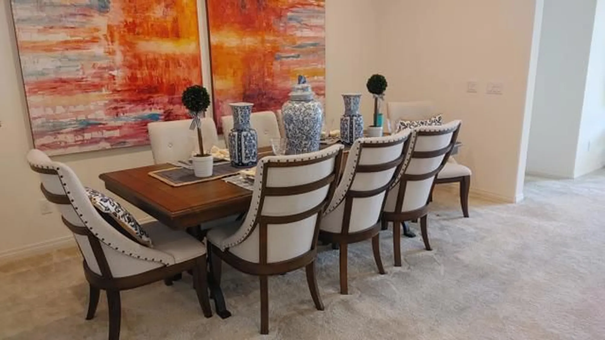 Property Slideshow image 7 of 34 | 85549 veneto ln, Indio, CA, 92203