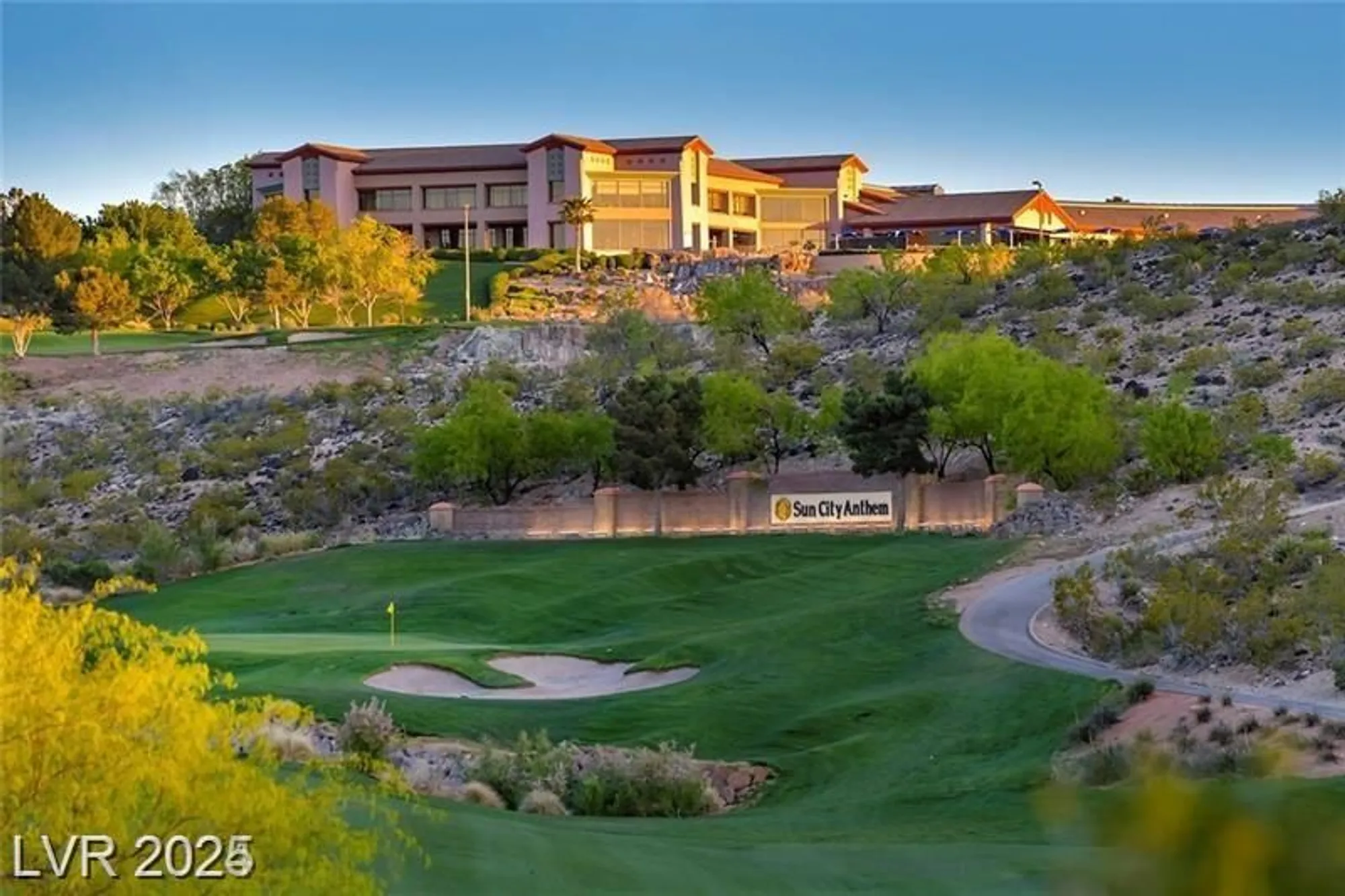 Property Slideshow image 3 of 31 | 2158 alyssa jade dr, Henderson, NV, 89052
