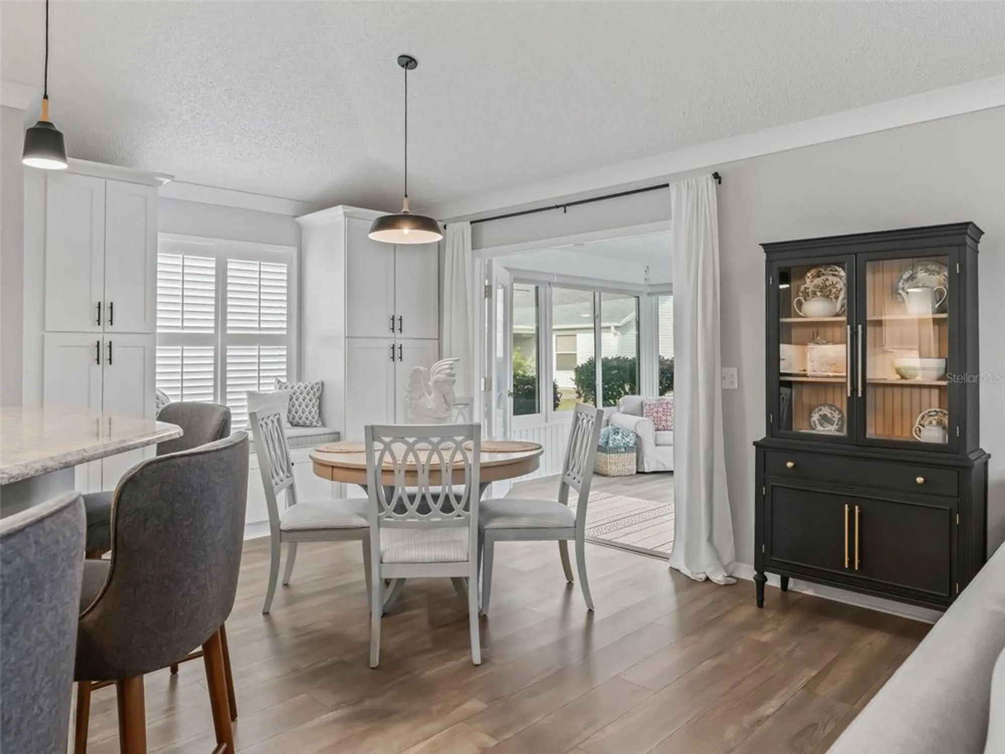 Property Slideshow image 13 of 45 | 1731 townsend ter, The Villages, FL, 32162