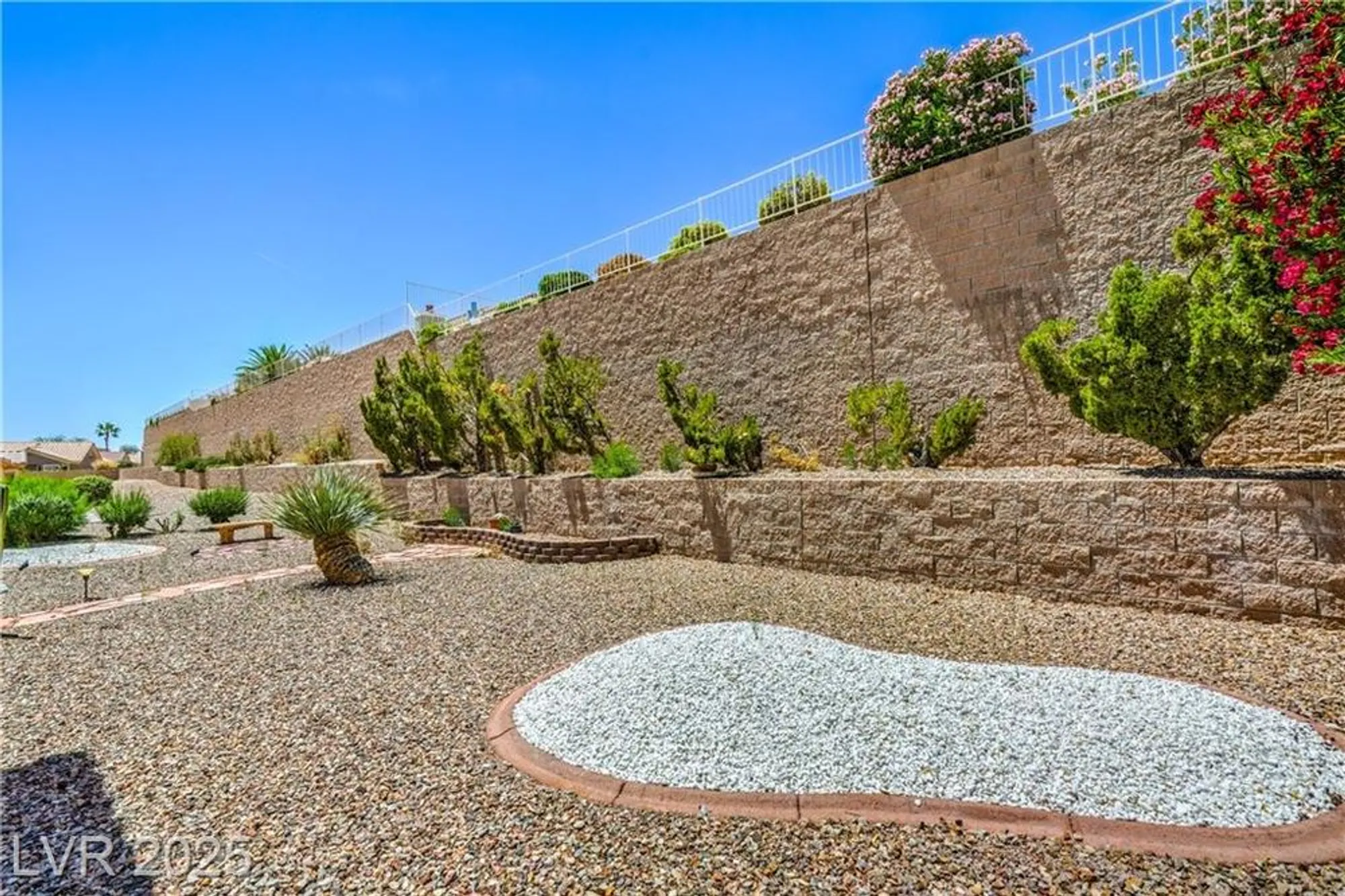 Property Slideshow image 20 of 34 | 2413 rockford st, Las Vegas, NV, 89134
