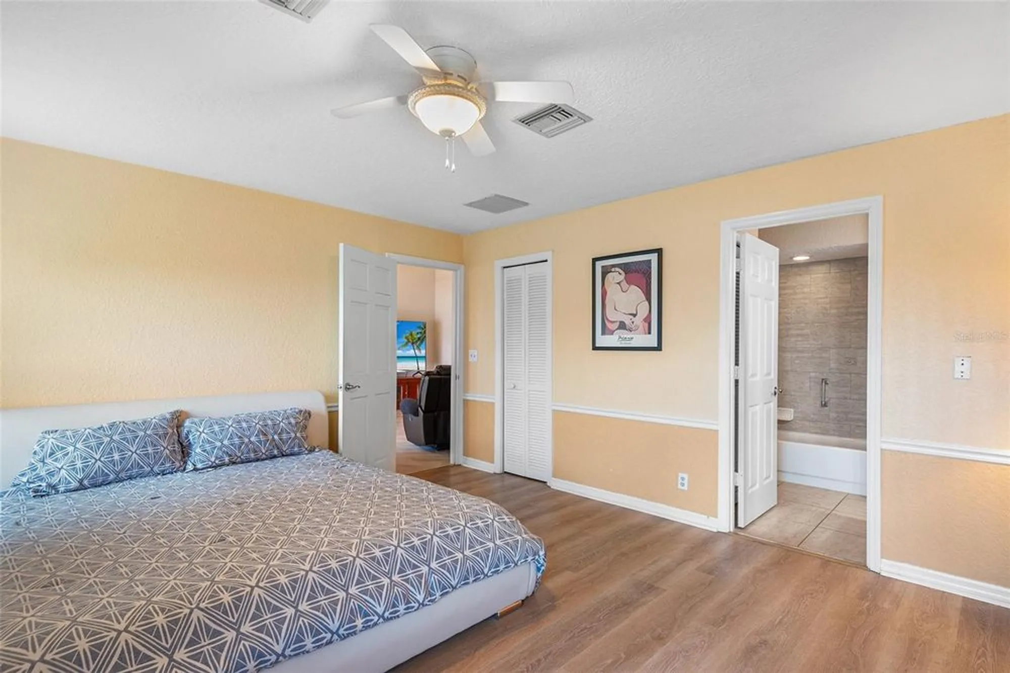 Property Slideshow image 22 of 68 | 543 clubhill dr, Haines City, FL, 33844