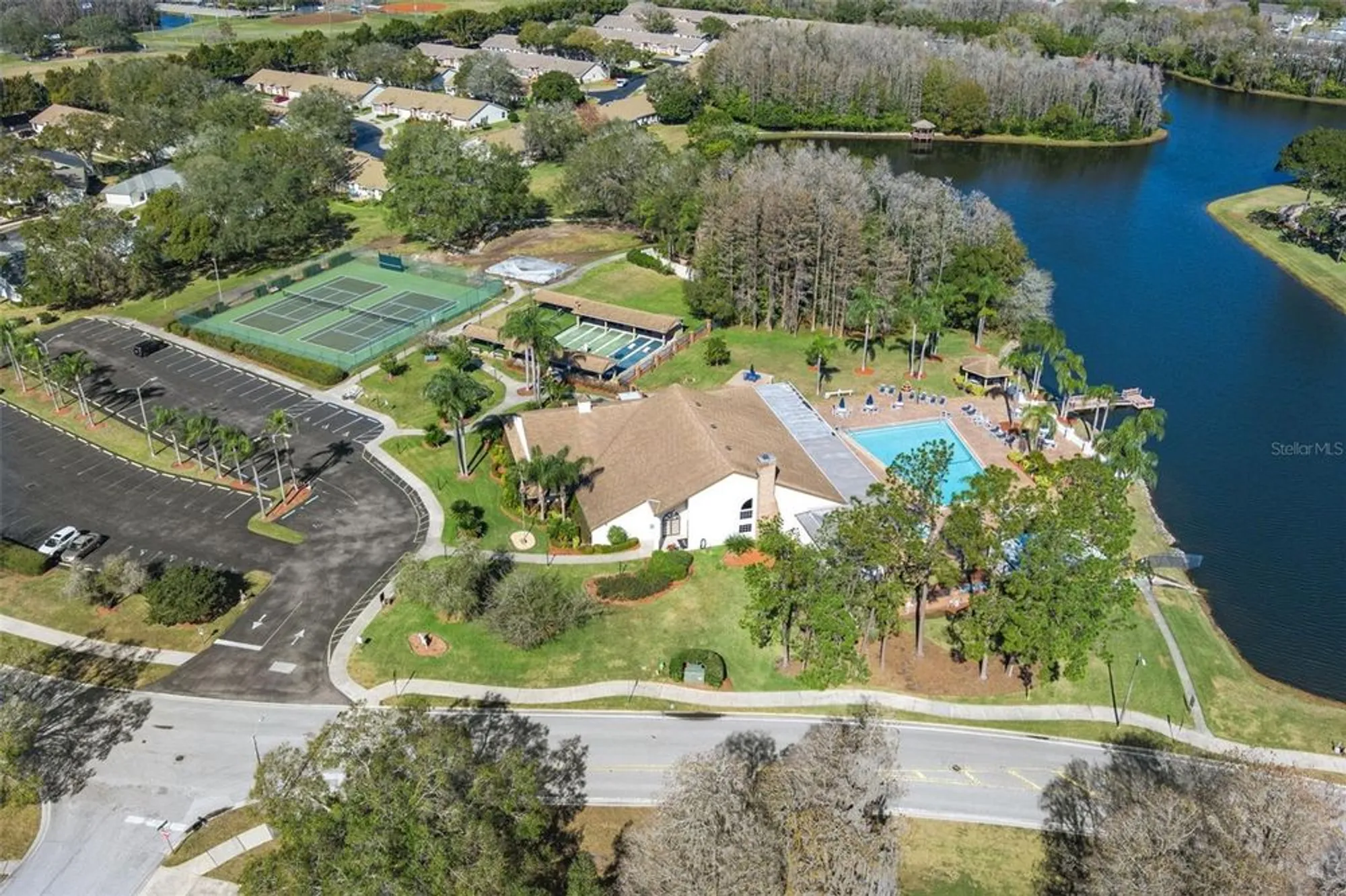 Property Slideshow image 44 of 48 | 4648 sheffield dr, New Port Richey, FL, 34655