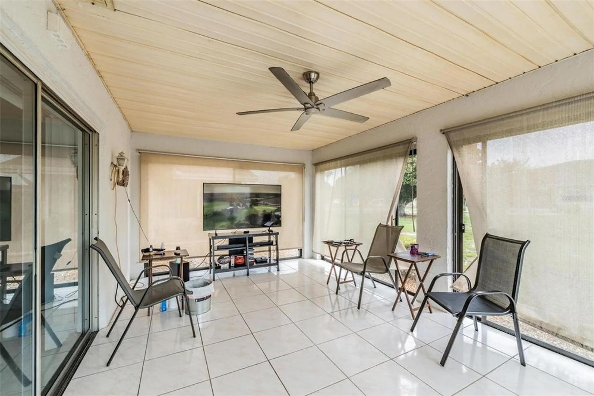 Property Slideshow image 50 of 51 | 1209 wild feather ln, Sun City Center, FL, 33573