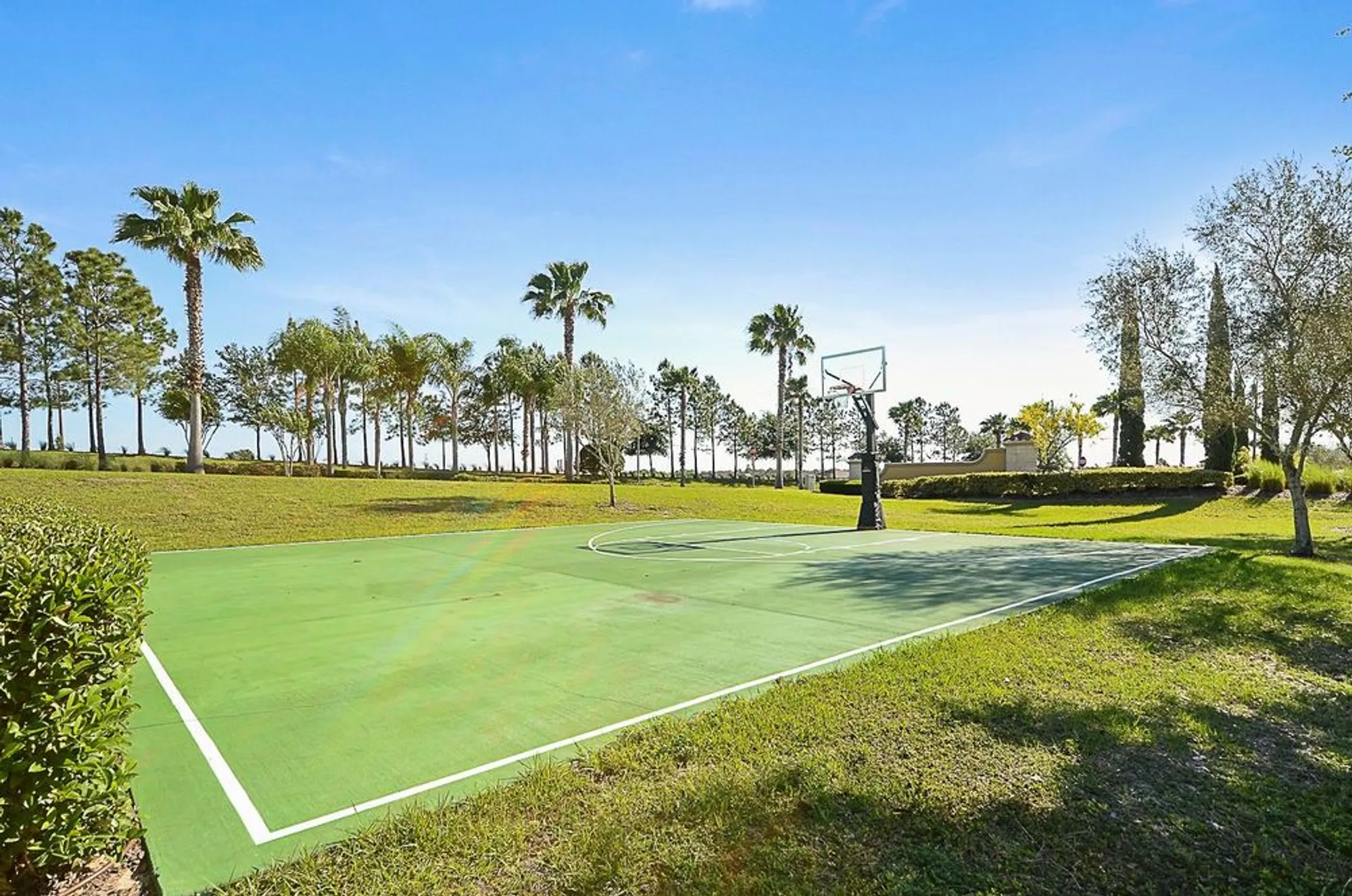 Property Slideshow image 43 of 48 | 3801 serena ln, Clermont, FL, 34711