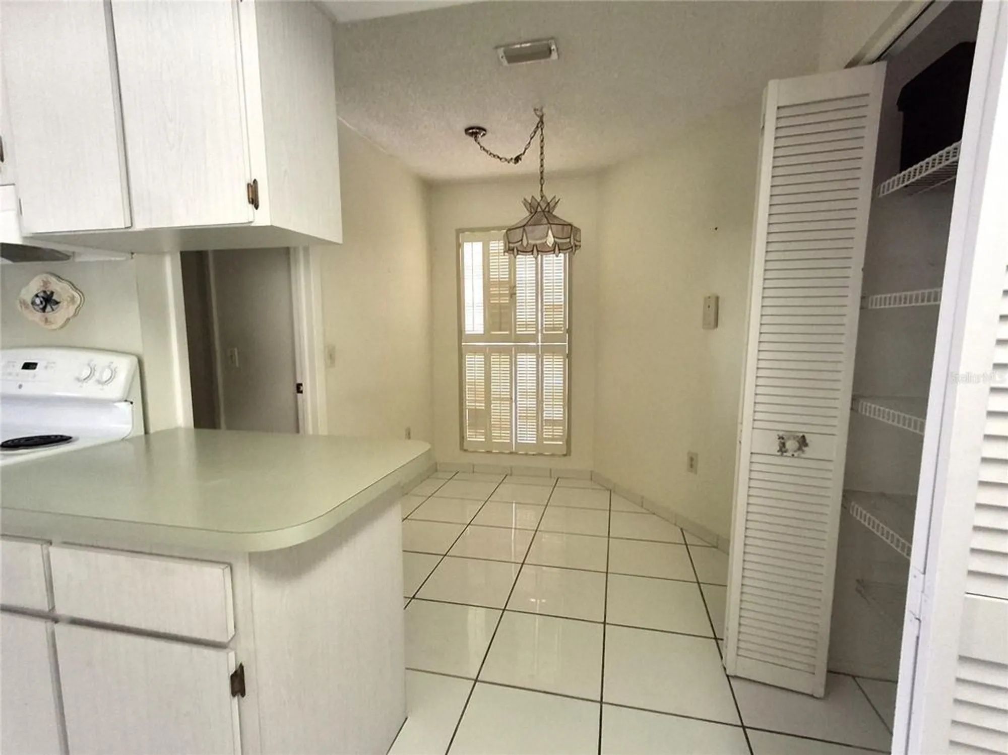 Property Slideshow image 15 of 29 | 8620 gold pine dr, Port Richey, FL, 34668