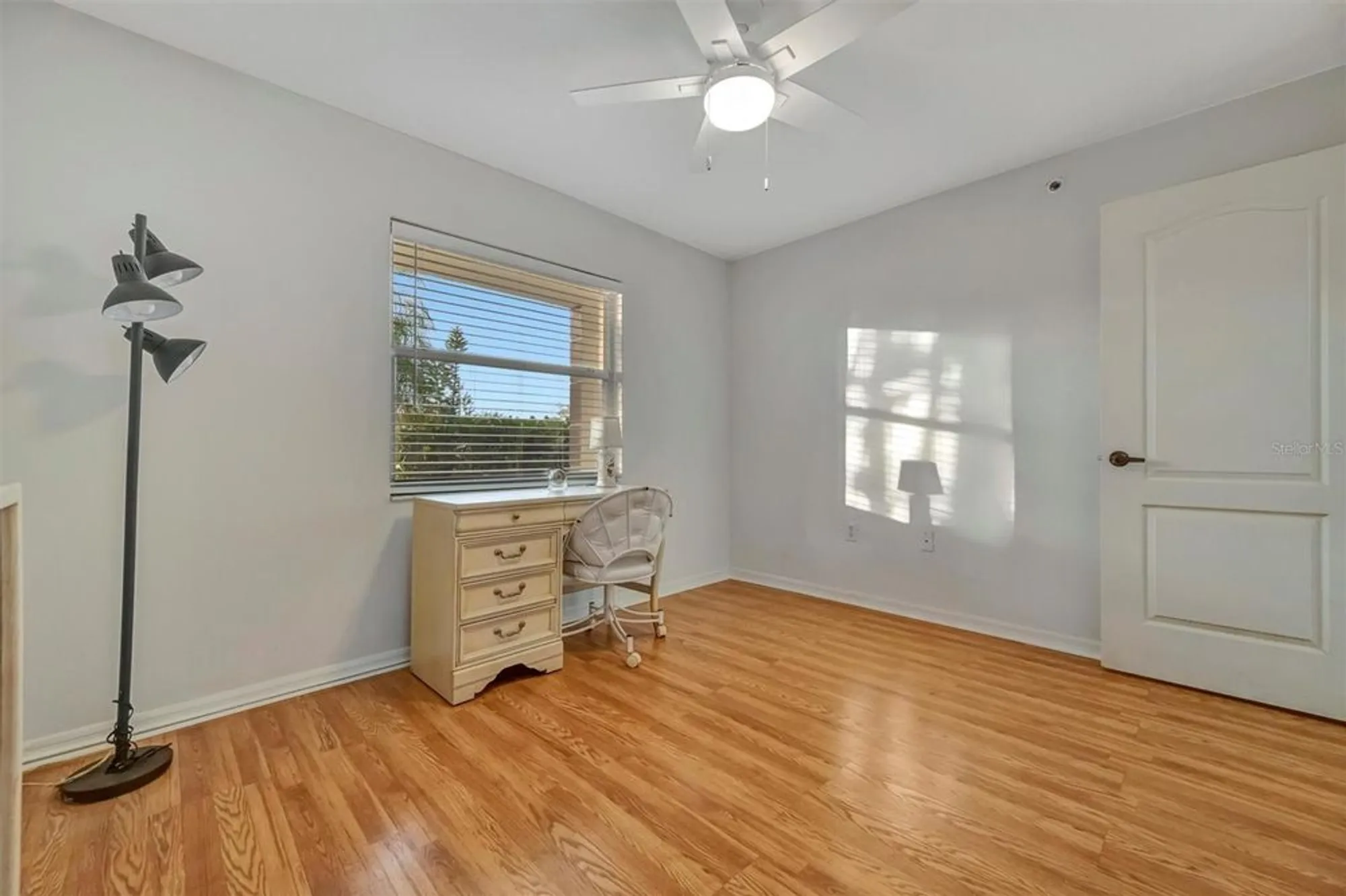 Property Slideshow image 55 of 62 | 6507 stone river rd 105, Bradenton, FL, 34203