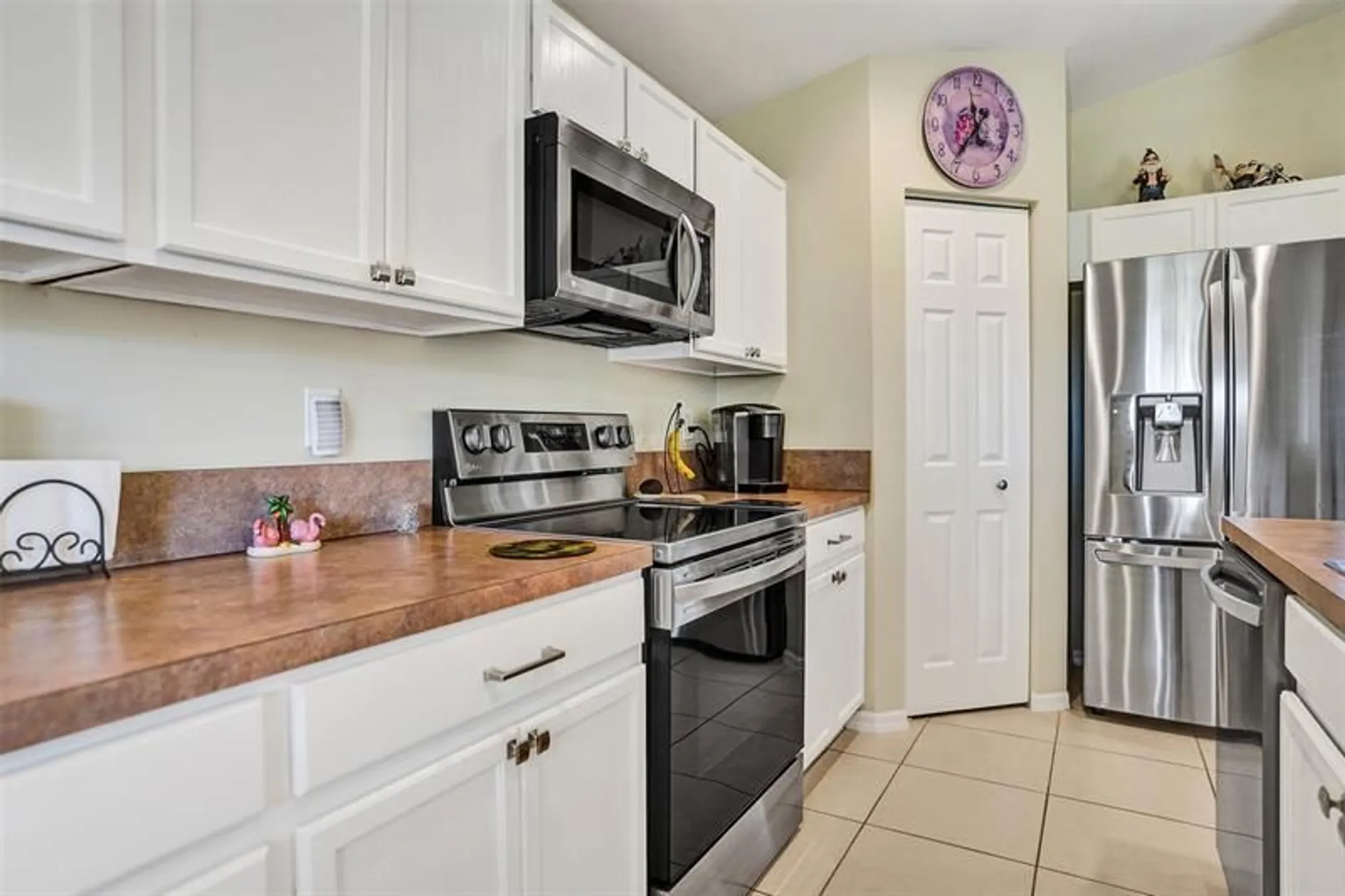 Property Slideshow image 55 of 100 | 12095 roma rd, Boynton Beach, FL, 33437