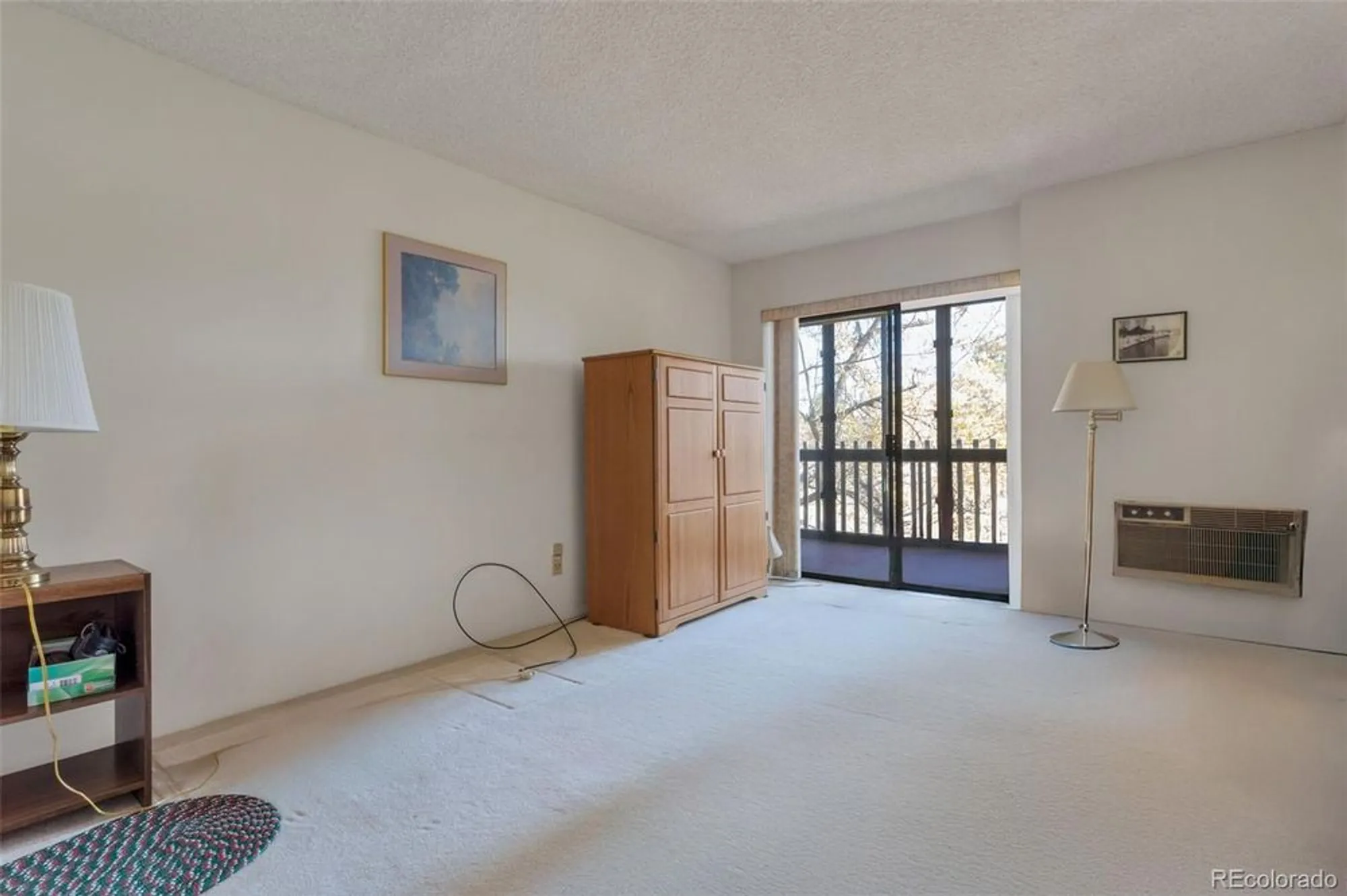 Property Slideshow image 18 of 21 | 13691 e marina dr 301, Aurora, CO, 80014