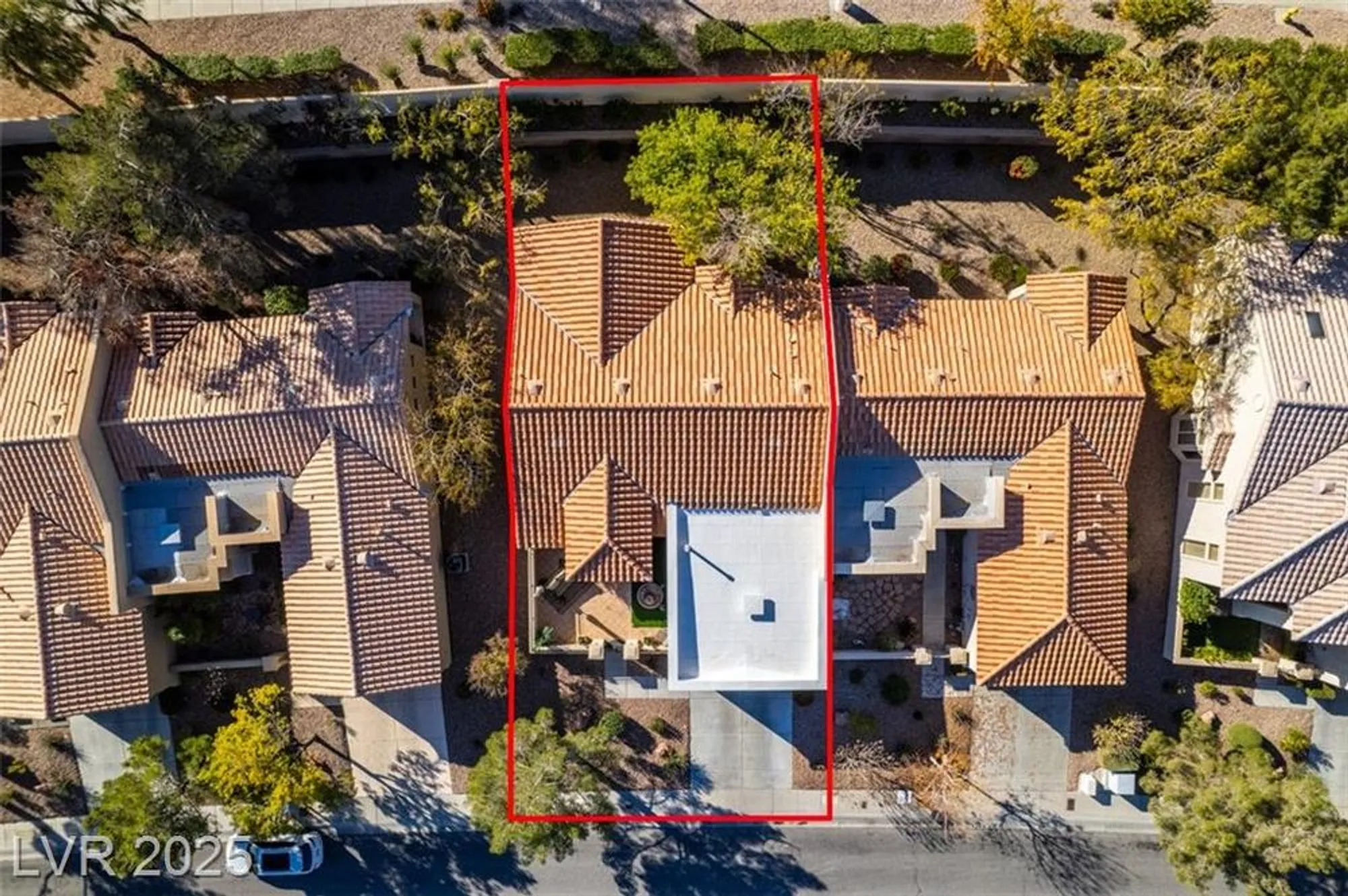 Property Slideshow image 36 of 39 | 2245 barbers point pl, Las Vegas, NV, 89134