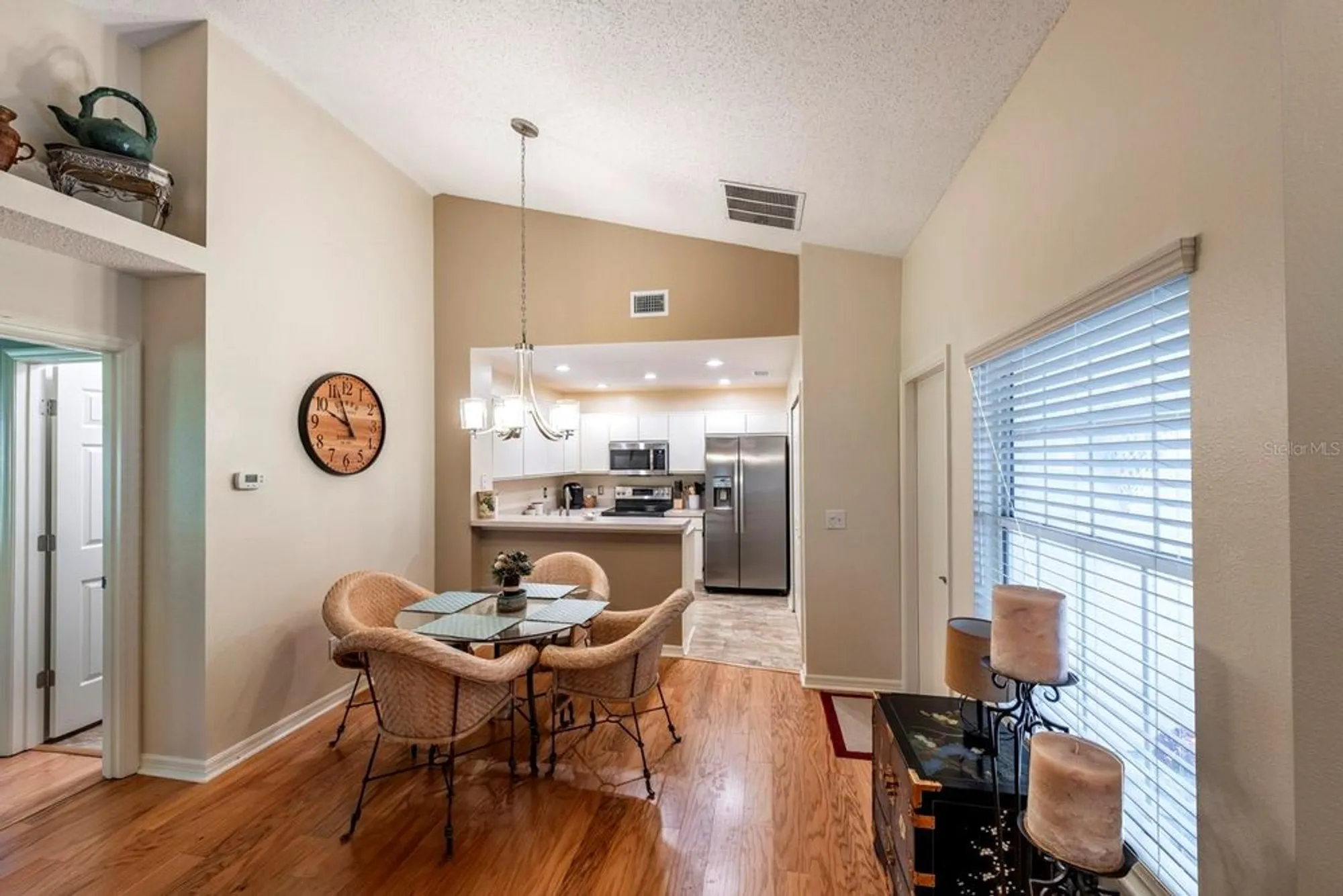 Property Slideshow image 5 of 21 | 1775 country club blvd, Mount Dora, FL, 32757