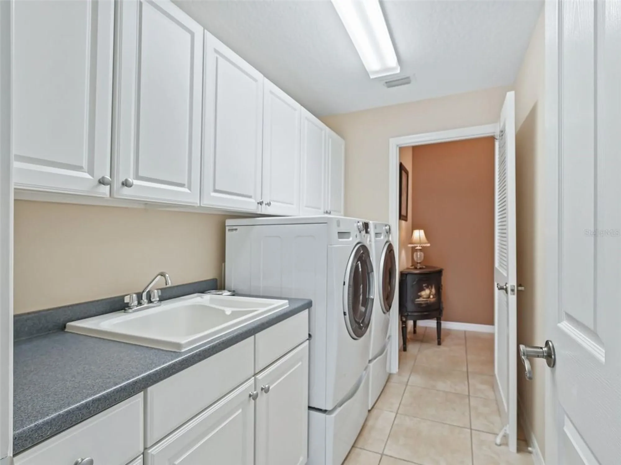 Property Slideshow image 31 of 37 | 7177 se 172nd hazelwood loop, The Villages, FL, 32162