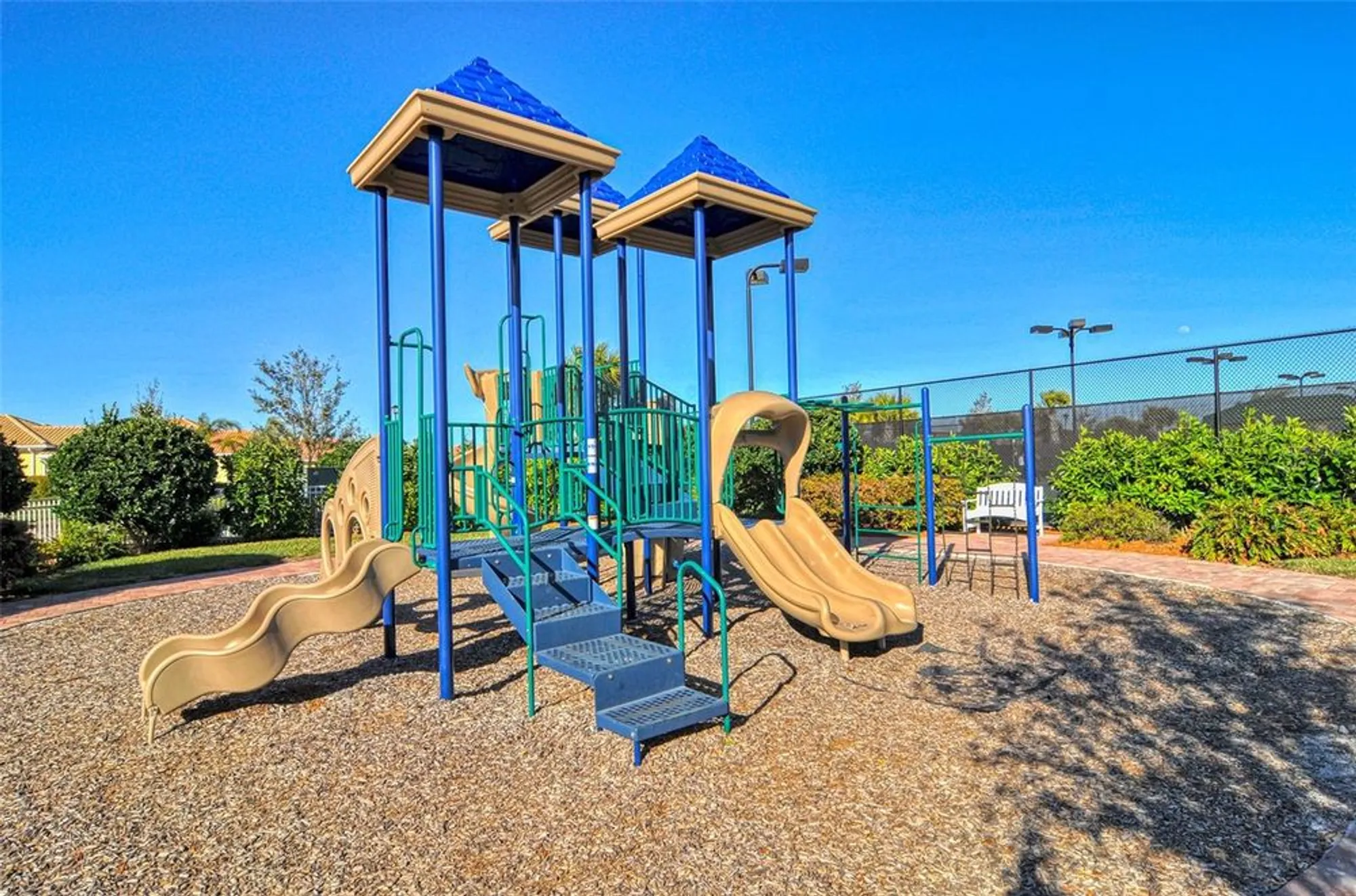 Property Slideshow image 43 of 43 | 5934 guarino dr, Sarasota, FL, 34238