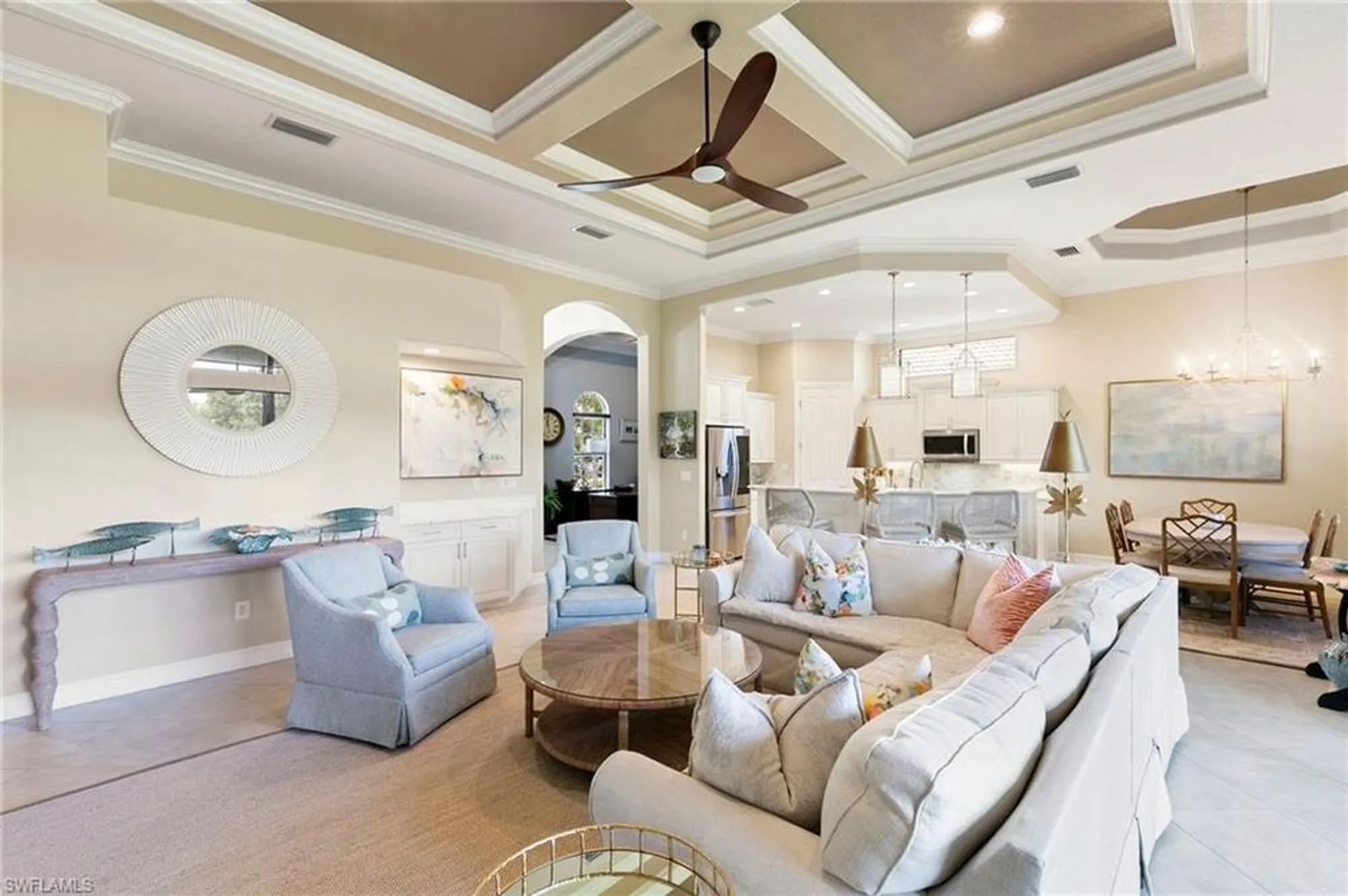 Property Slideshow image 7 of 48 | 8819 sarita ct, Fort Myers, FL, 33912