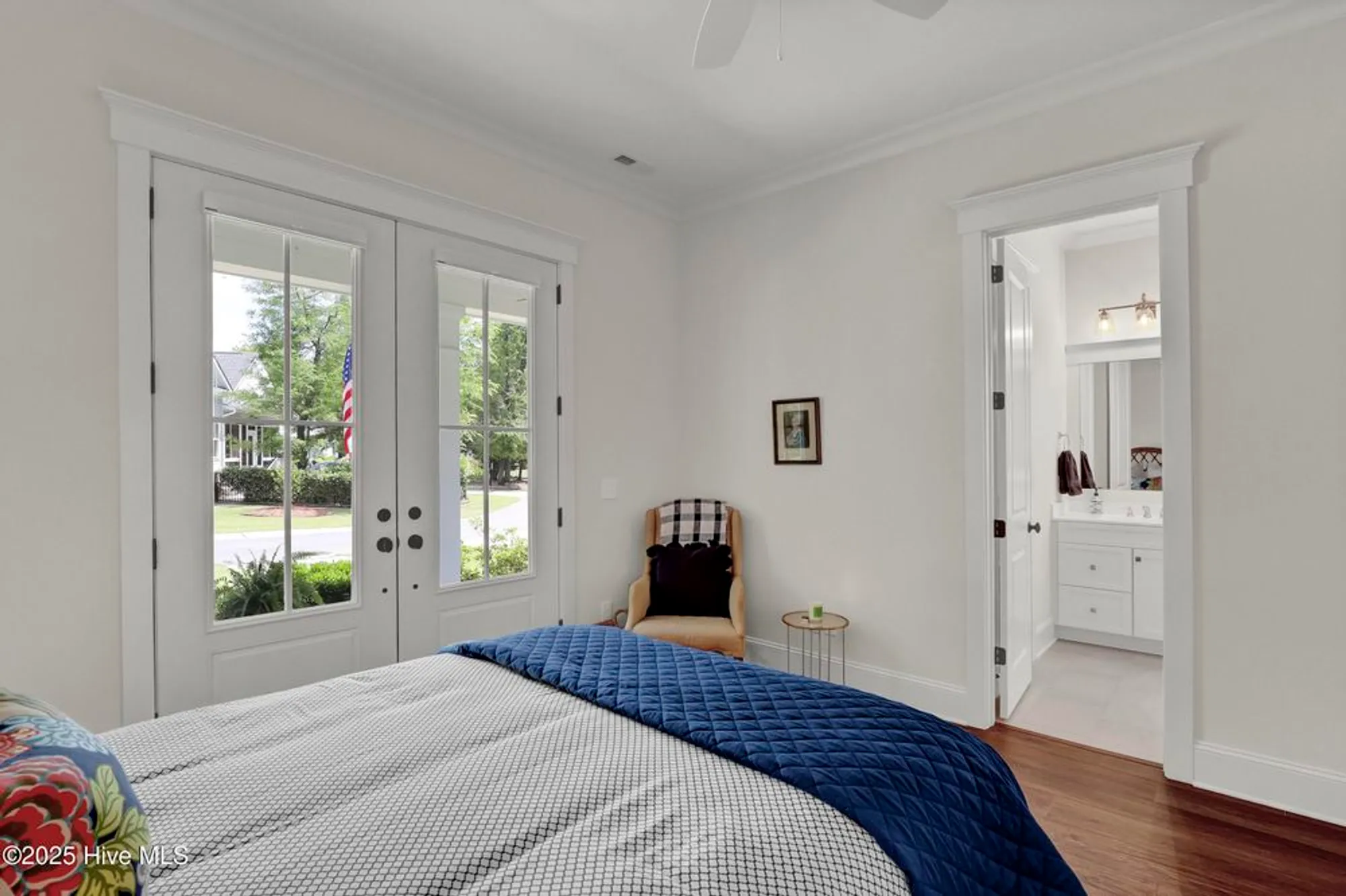 Property Slideshow image 39 of 49 | 321 jenoa dr, Castle Hayne, NC, 28429