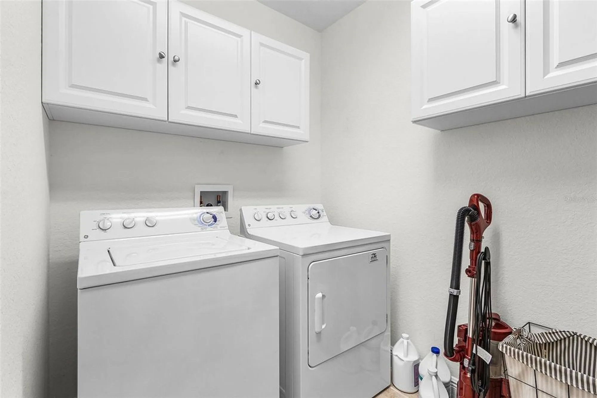 Property Slideshow image 28 of 56 | 24383 baltic ave 203, Punta Gorda, FL, 33955