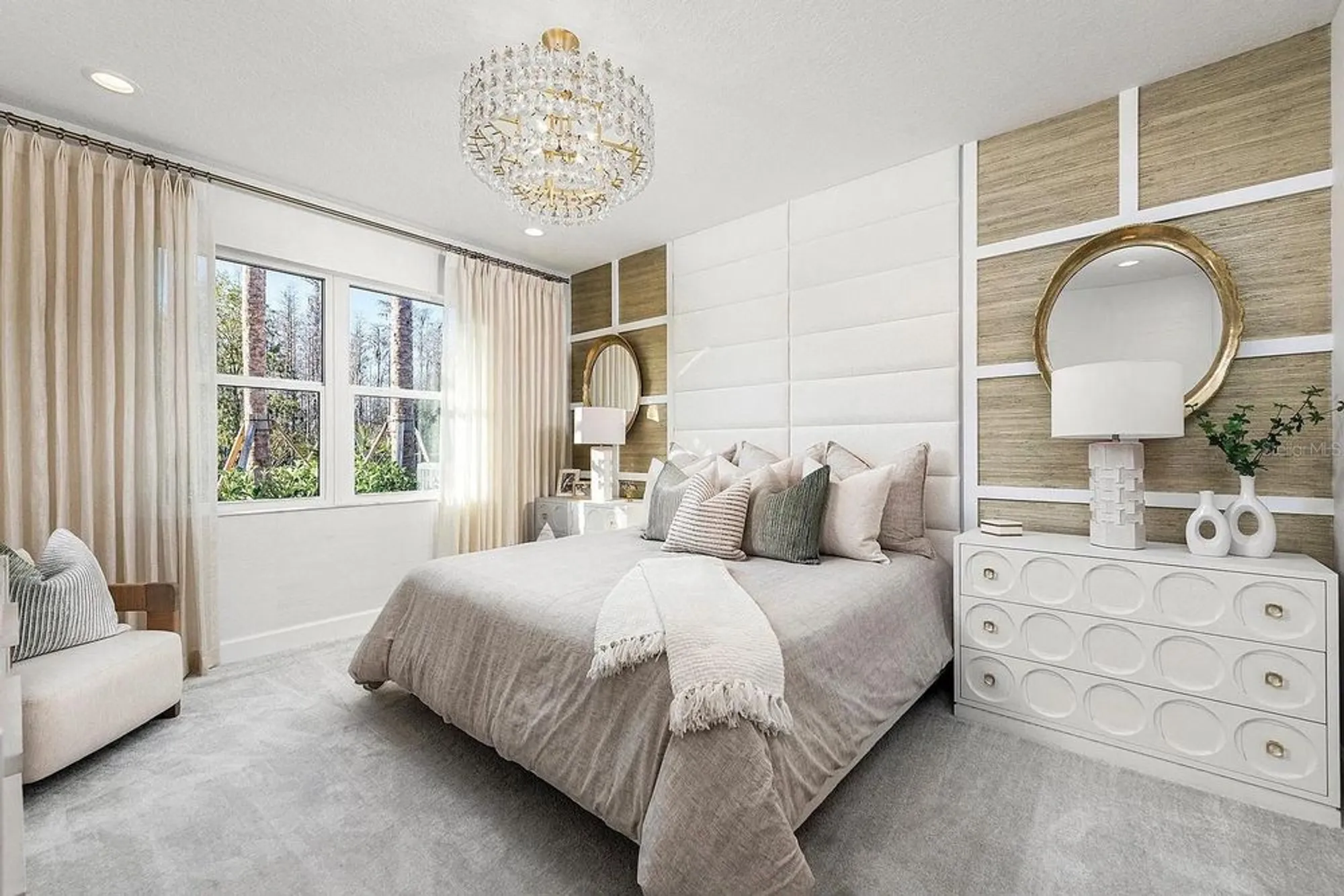 Property Slideshow image 10 of 20 | 3198 malta ave, Wesley Chapel, FL, 33543