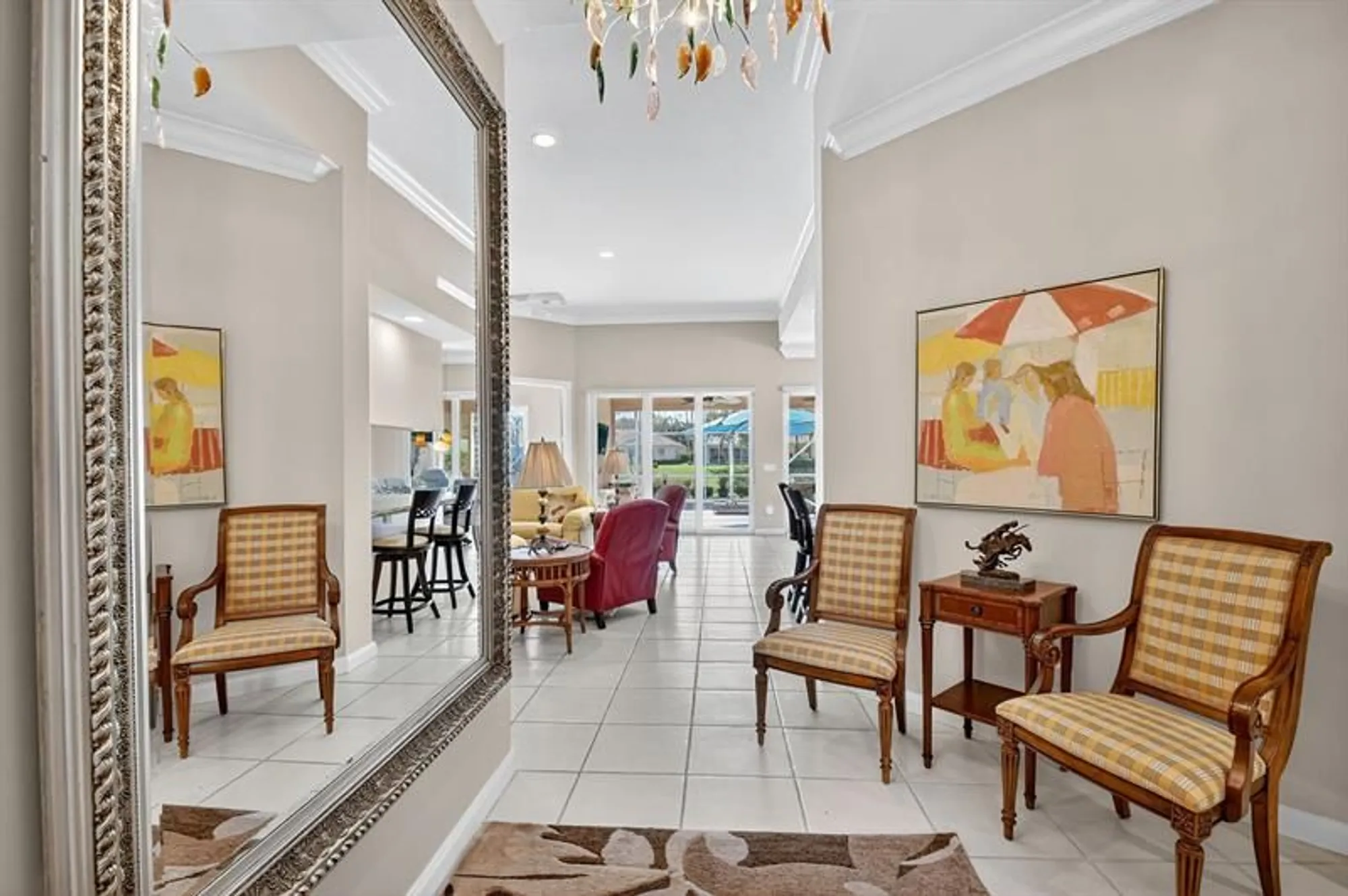 Property Slideshow image 8 of 93 | 7802 red river rd, West Palm Beach, FL, 33411