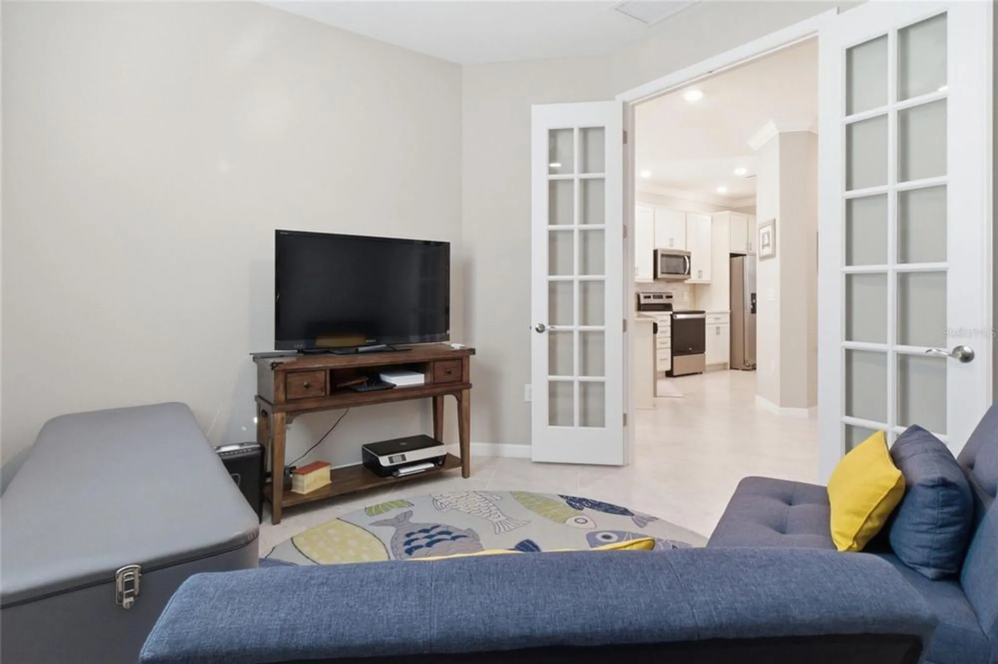 Property Slideshow image 18 of 41 | 13852 vadini st, Venice, FL, 34293