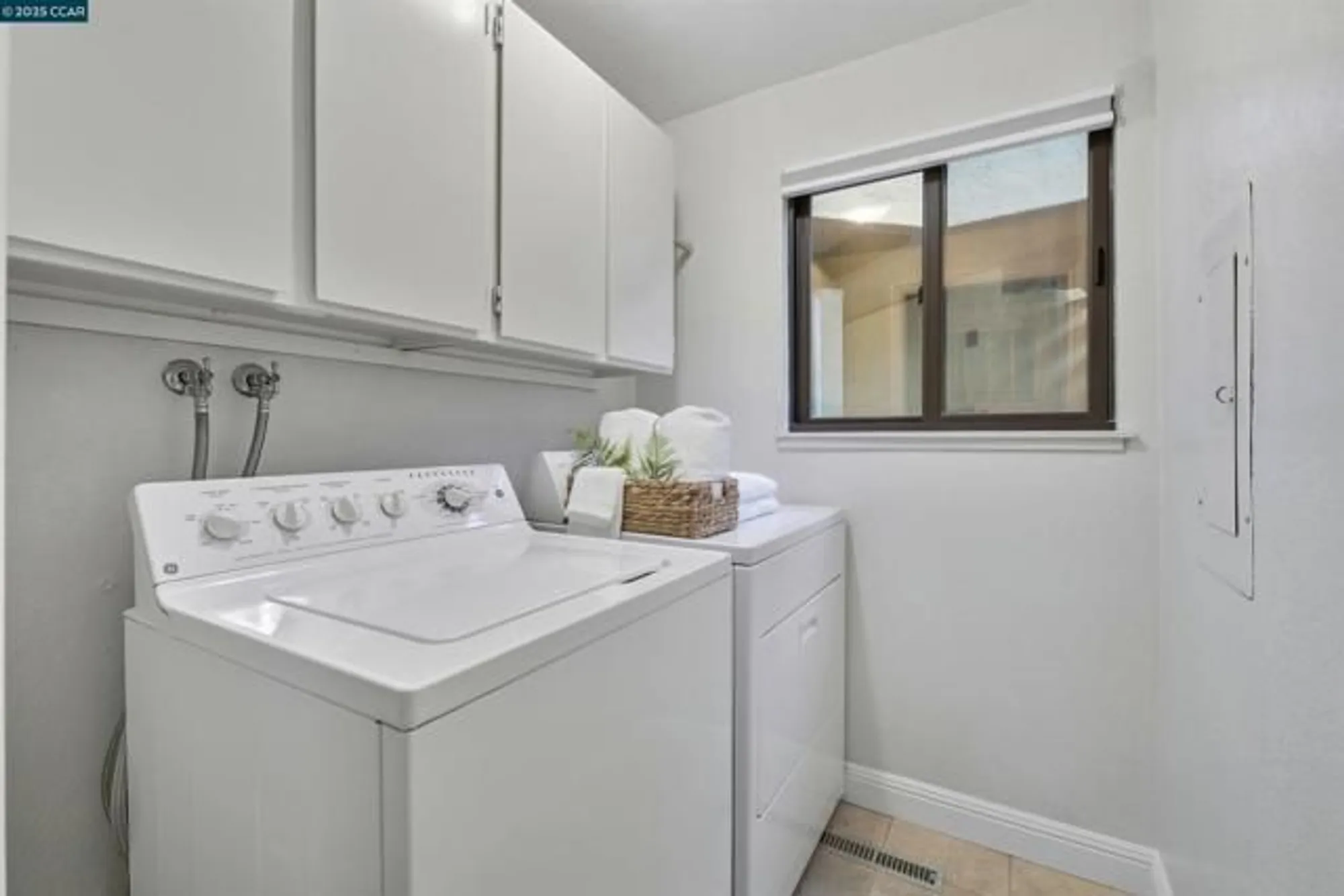 Property Slideshow image 23 of 26 | 3711 terra granada dr apt 1a, Walnut Creek, CA, 94595