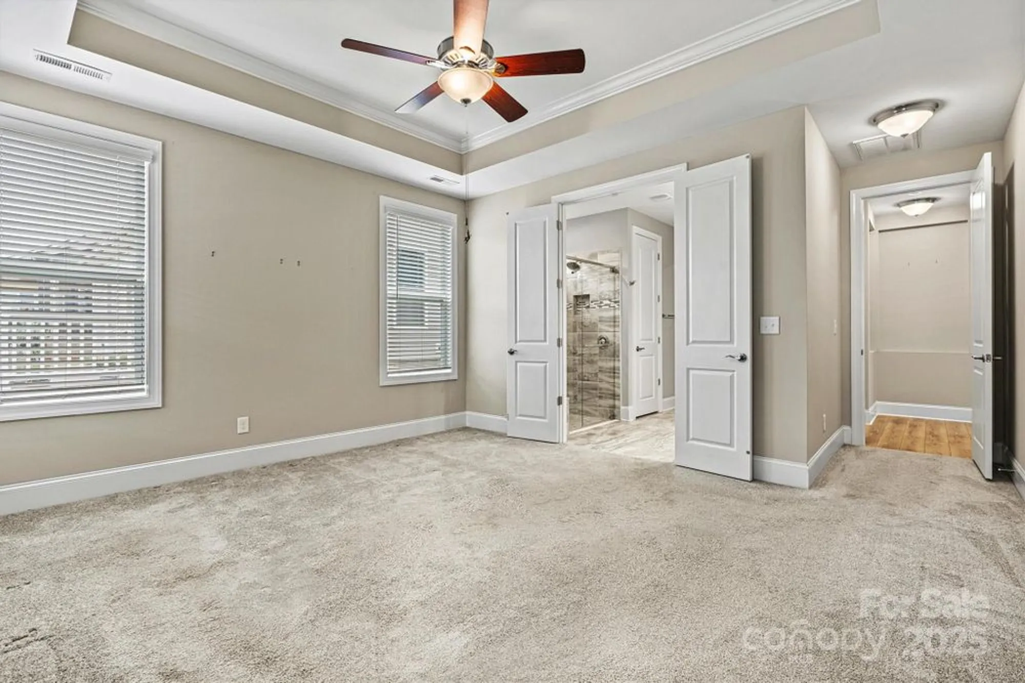 Property Slideshow image 20 of 48 | 7362 overjoyed crossing, Charlotte, NC, 28215