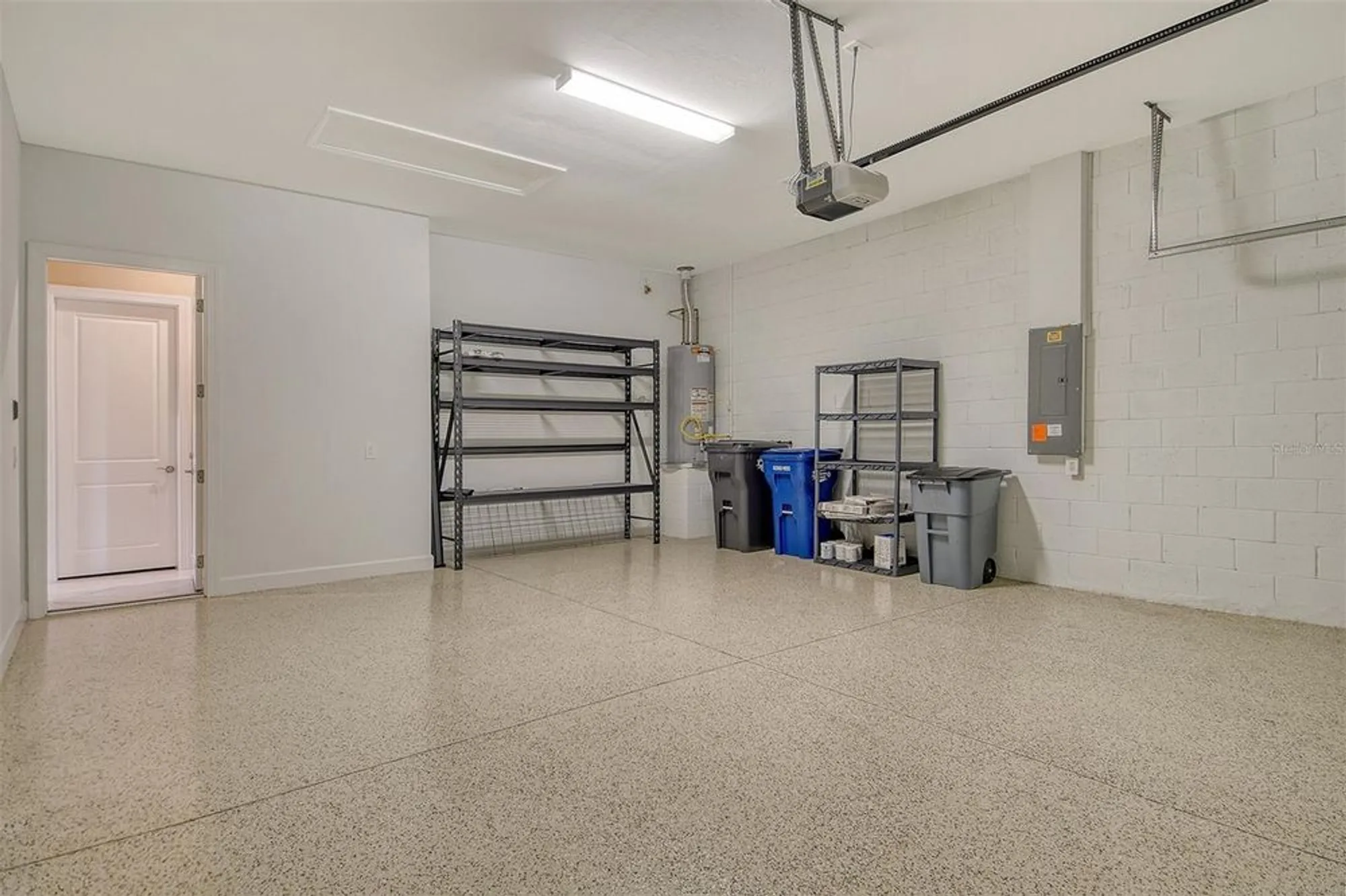 Property Slideshow image 36 of 72 | 17905 waterville pl, Bradenton, FL, 34202