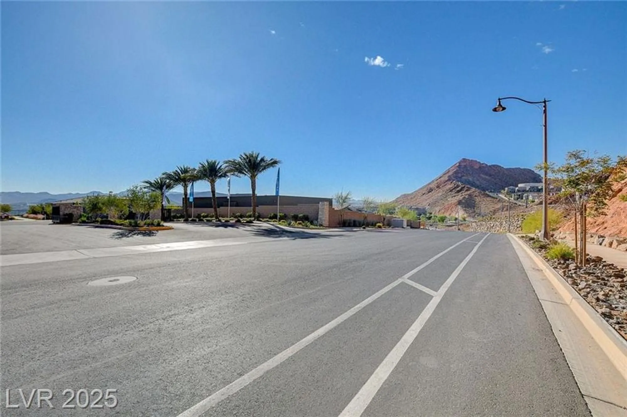 Property Slideshow image 63 of 99 | 33 reverie heights ave, Henderson, NV, 89011