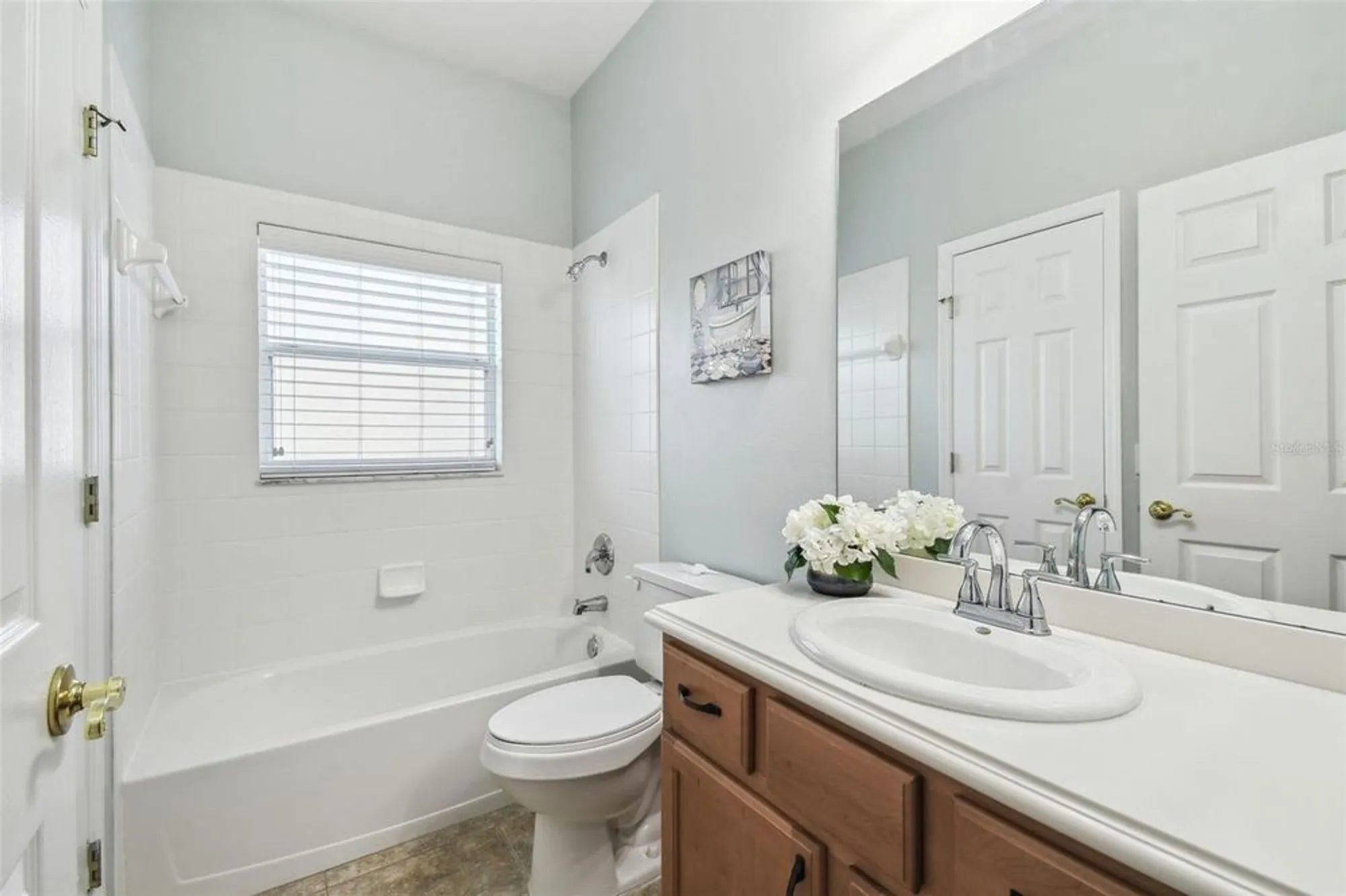 Property Slideshow image 35 of 46 | 159 ventana dr, Kissimmee, FL, 34759