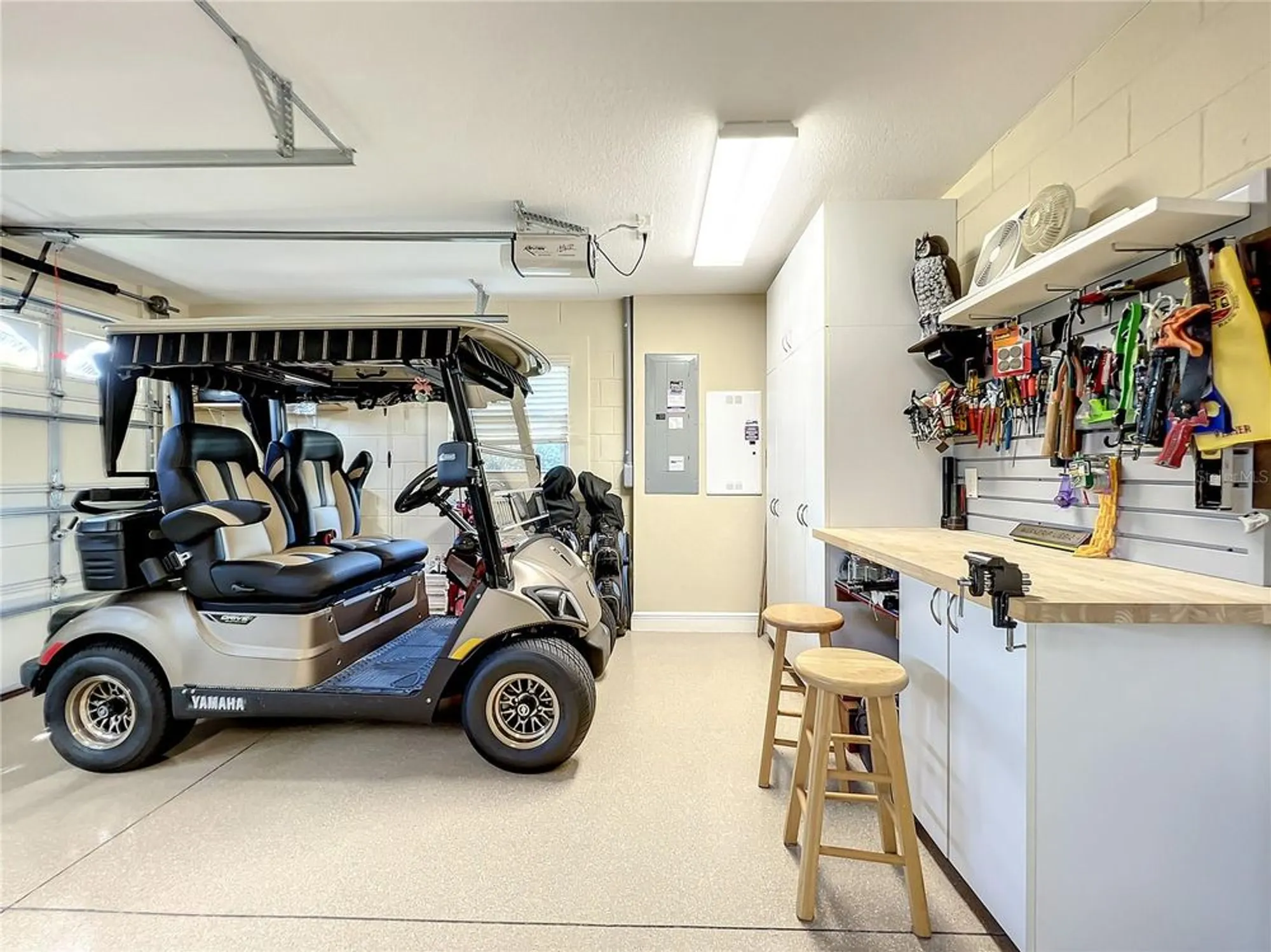 Property Slideshow image 65 of 66 | 4239 deskin ln, The Villages, FL, 32163