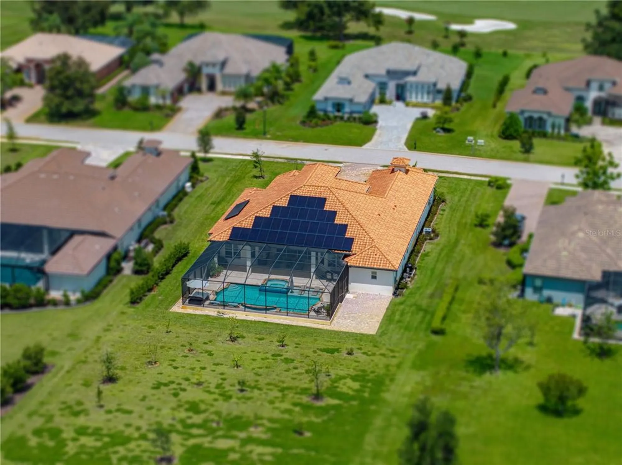 Property Slideshow image 13 of 100 | 13753 carryback dr, Dade City, FL, 33525