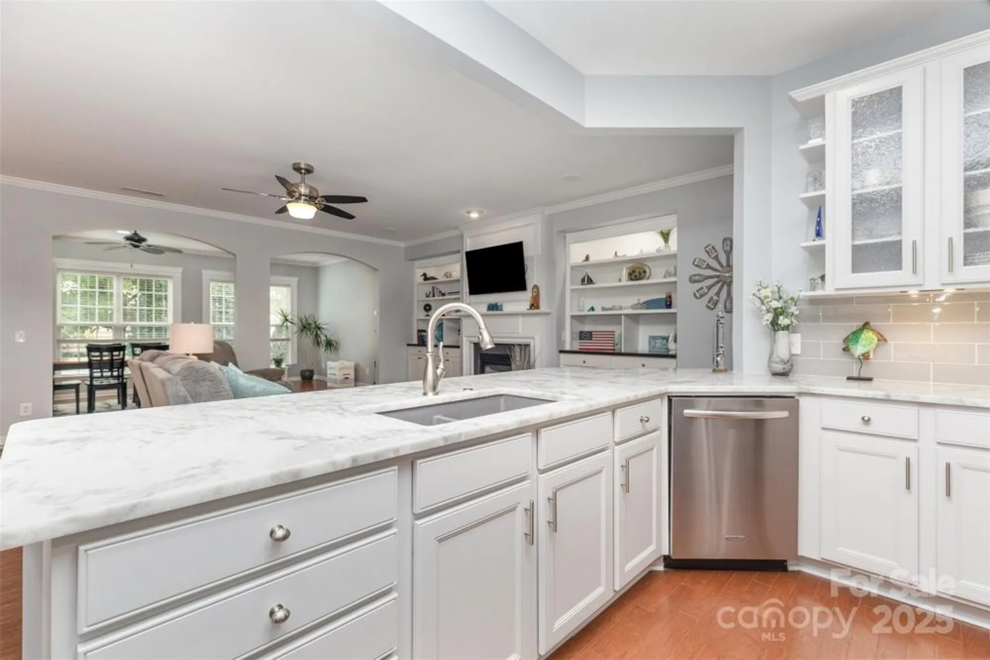 Property Slideshow image 12 of 46 | 2015 yellowstone dr # 146, Indian Land, SC, 29707