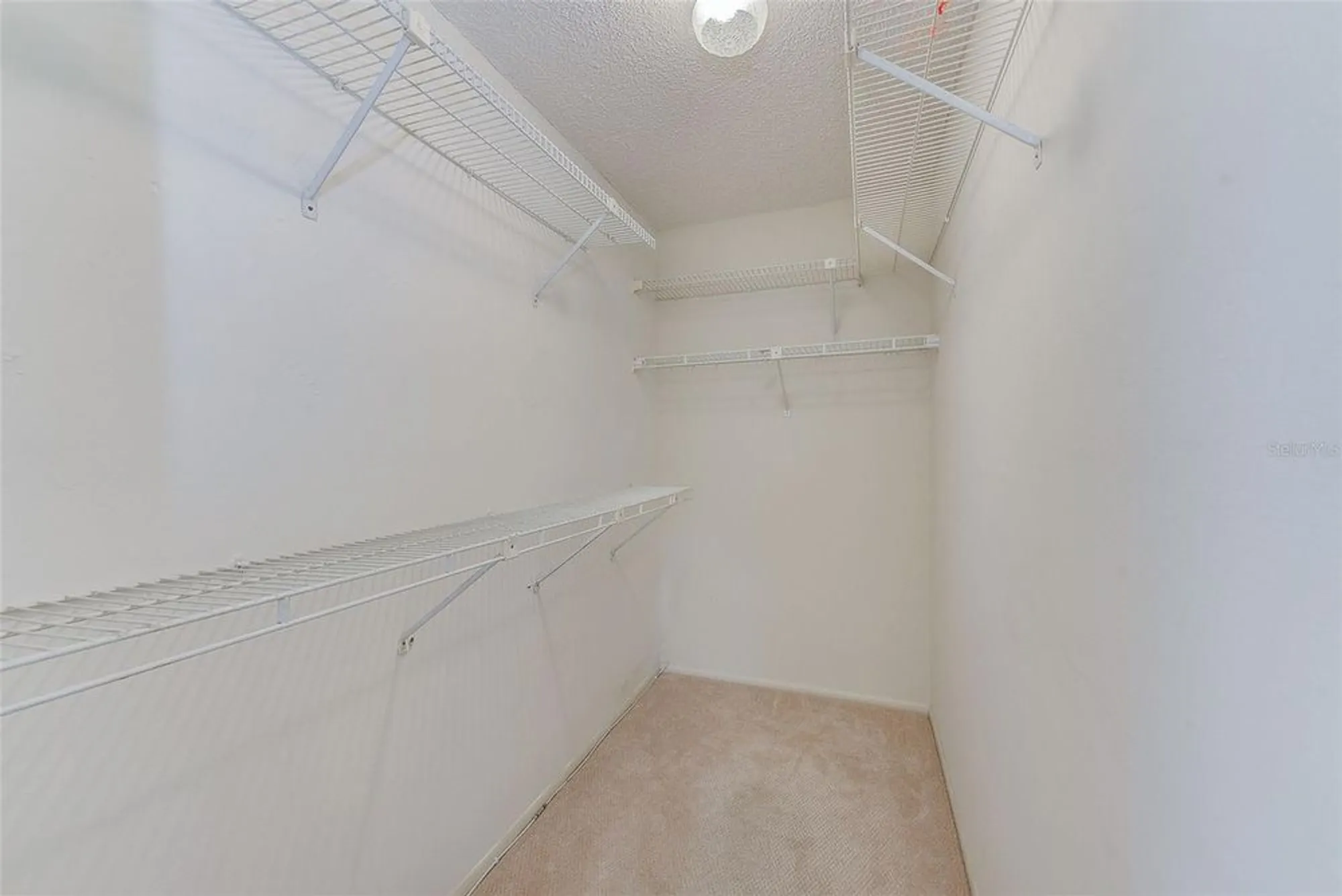 Property Slideshow image 18 of 44 | 6070 80th st n unit 415, St Petersburg, FL, 33709