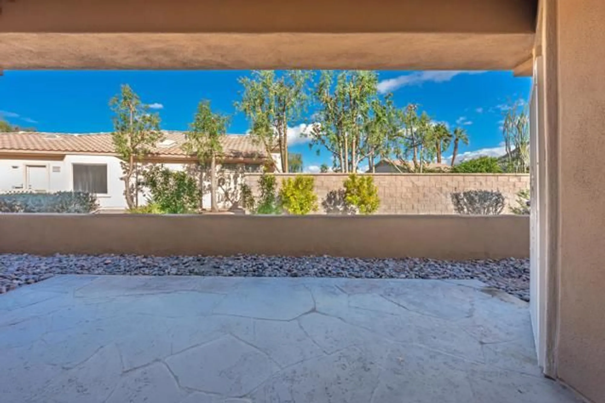 Property Slideshow image 4 of 23 | 78764 putting green dr, Palm Desert, CA, 92211