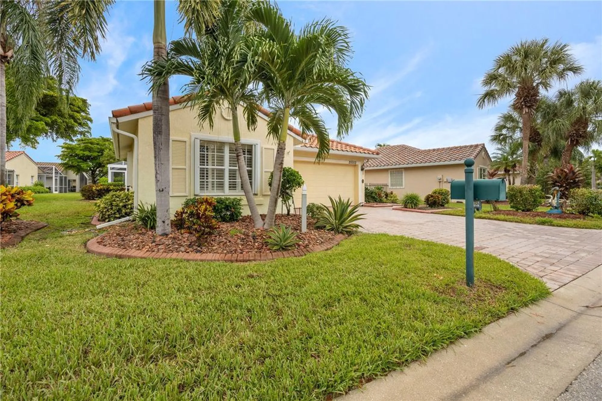 Property Slideshow image 4 of 77 | 20052 serene meadow ln, Estero, FL, 33928