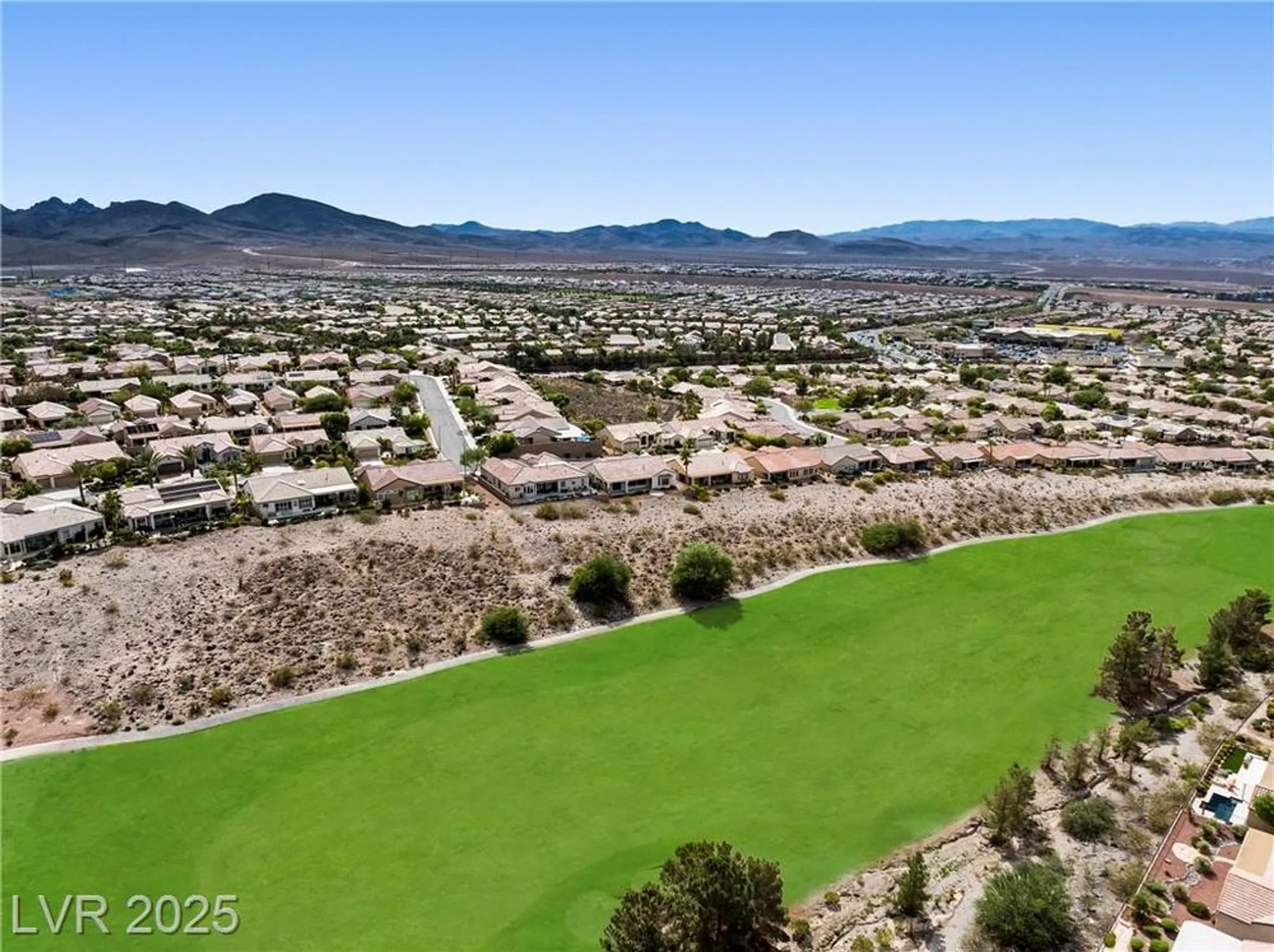 Property Slideshow image 30 of 37 | 2868 foxtail creek ave, Henderson, NV, 89052