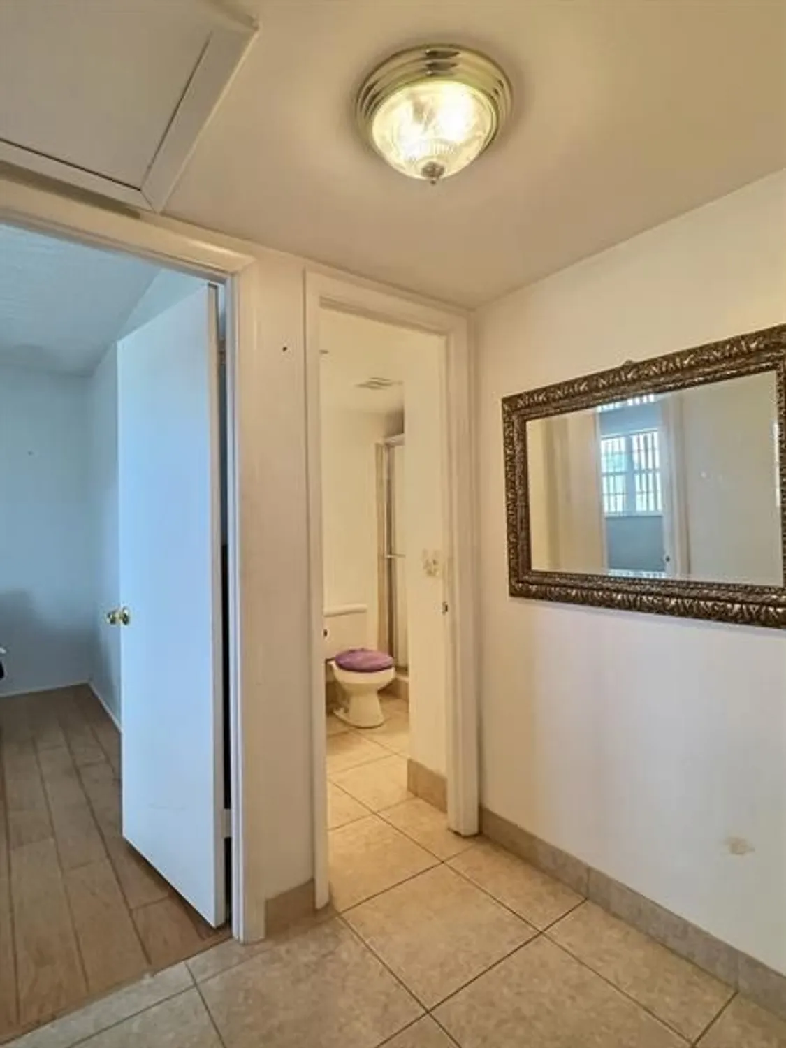 Property Slideshow image 7 of 16 | 7805 w atlantic blvd 207, Margate, FL, 33063