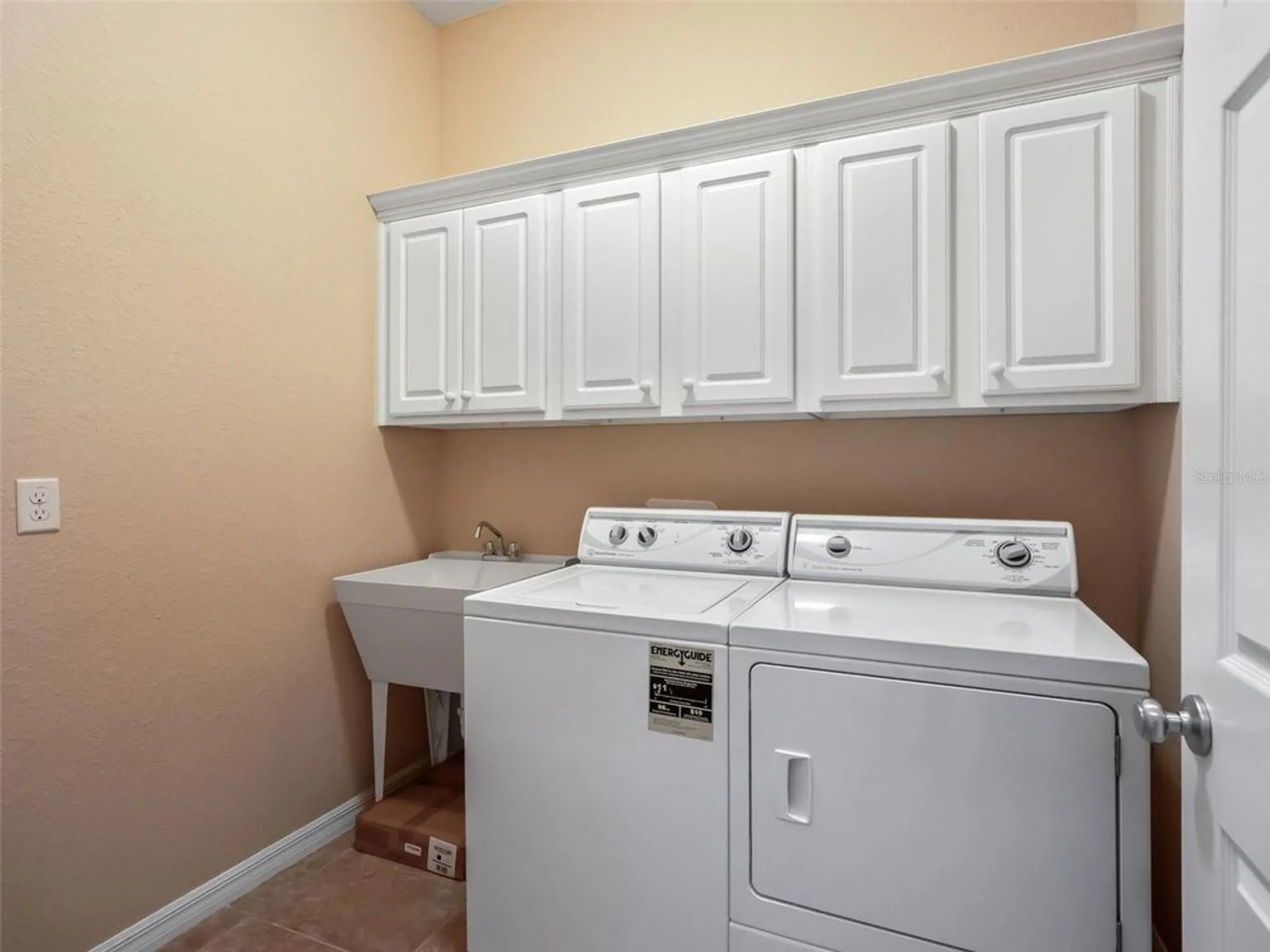 Property Slideshow image 23 of 54 | 10864 se 171st street rd, Summerfield, FL, 34491