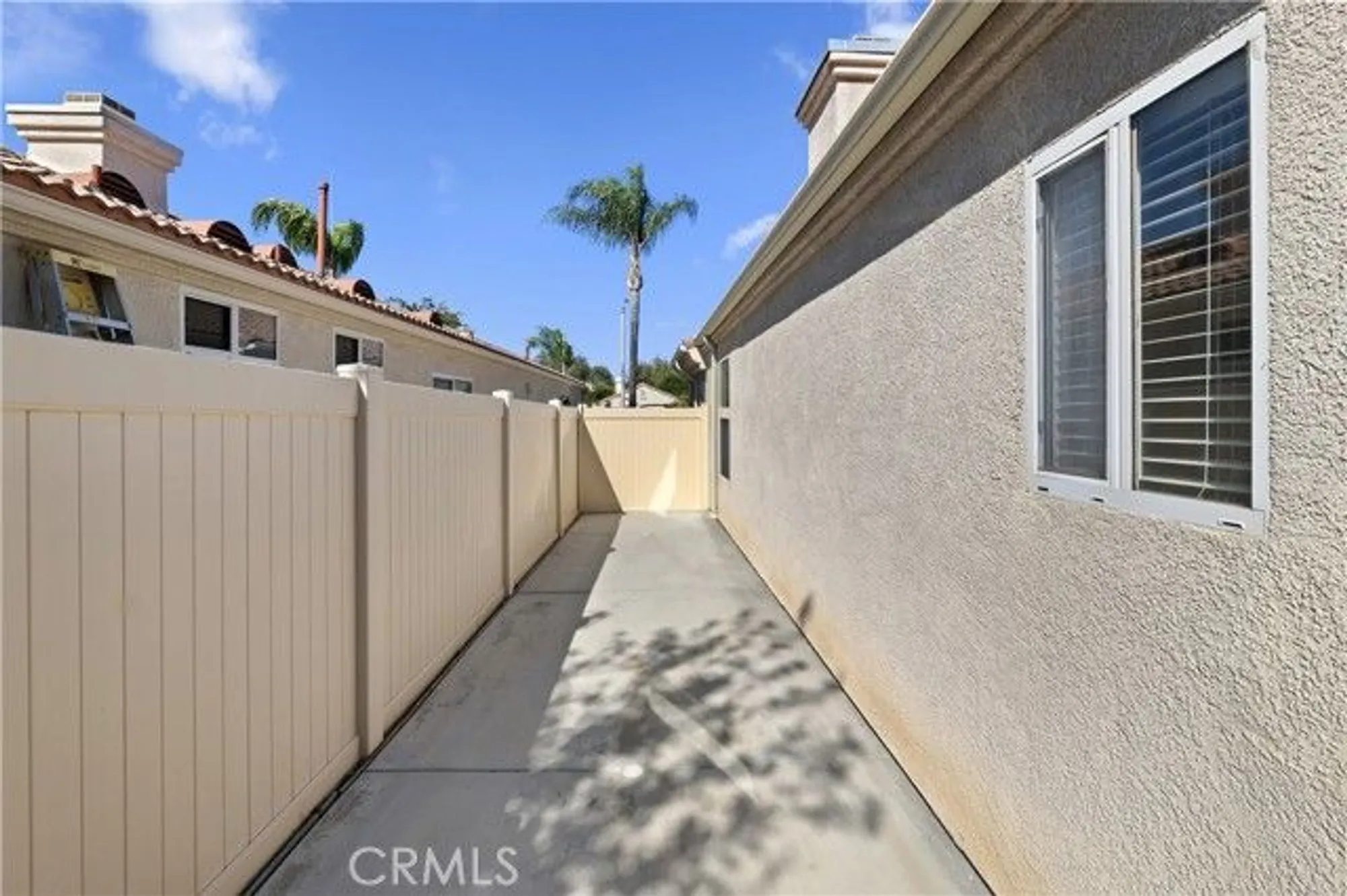 Property Slideshow image 32 of 61 | 40725 corte albara, Murrieta, CA, 92562