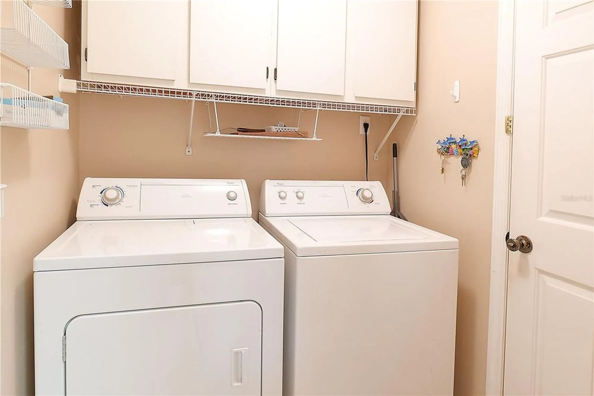 Property Slideshow image 27 of 47 | 25327 temple ct, Leesburg, FL, 34748