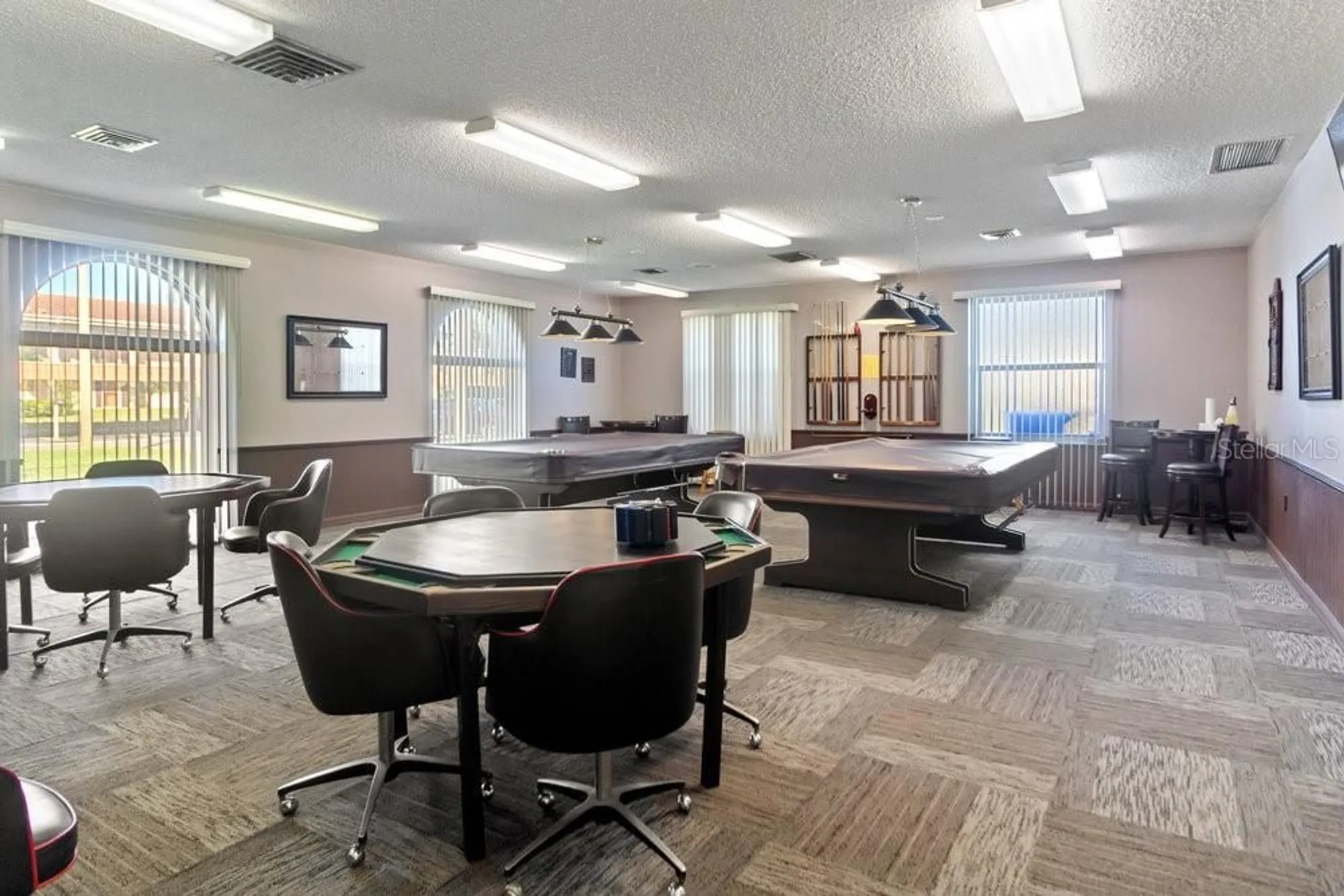 Property Slideshow image 21 of 29 | 19029 us highway 19 n unit 4 bldg 2 -, Clearwater, FL, 33764