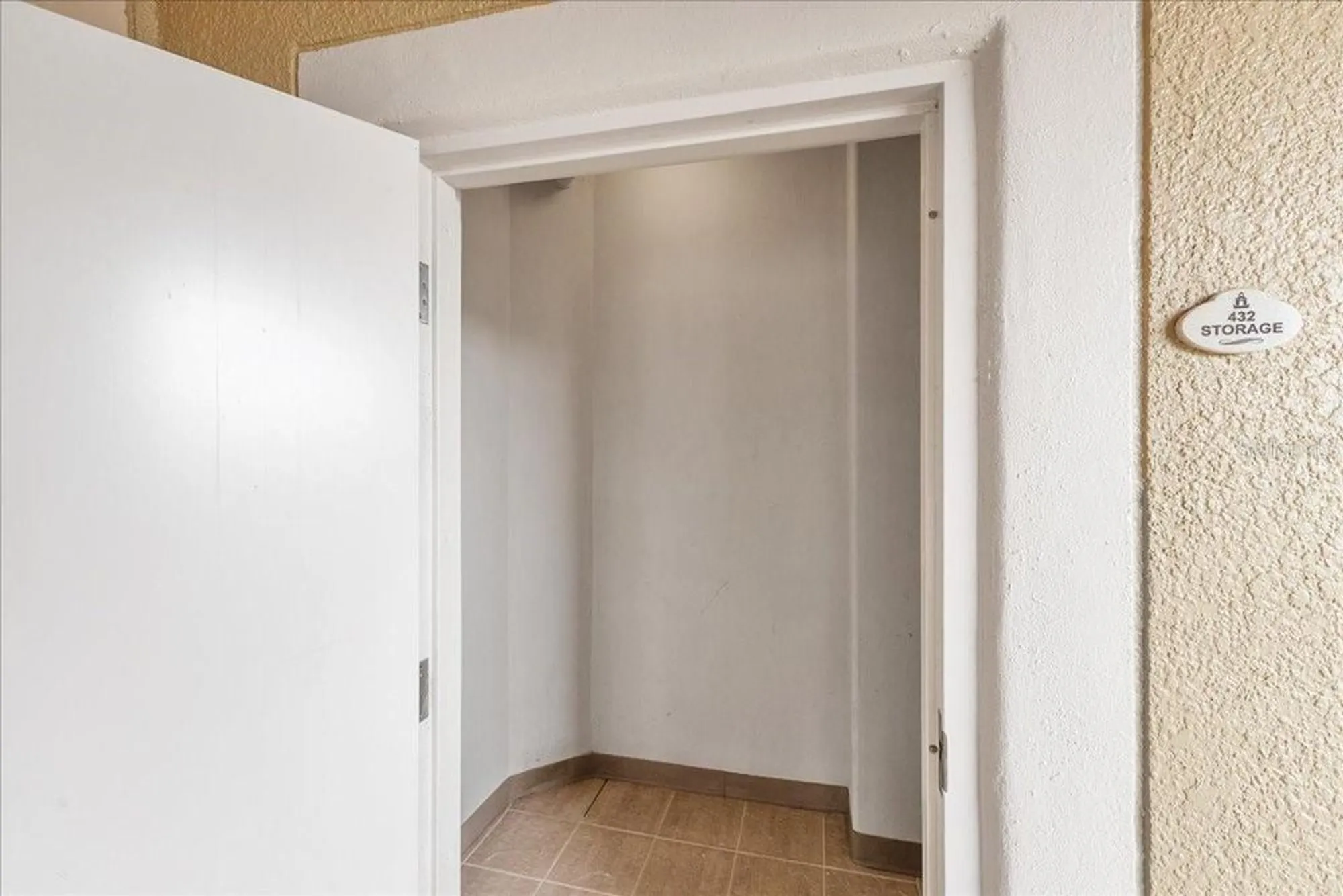 Property Slideshow image 46 of 47 | 424 luna bella ln 432, New Smyrna Beach, FL, 32168