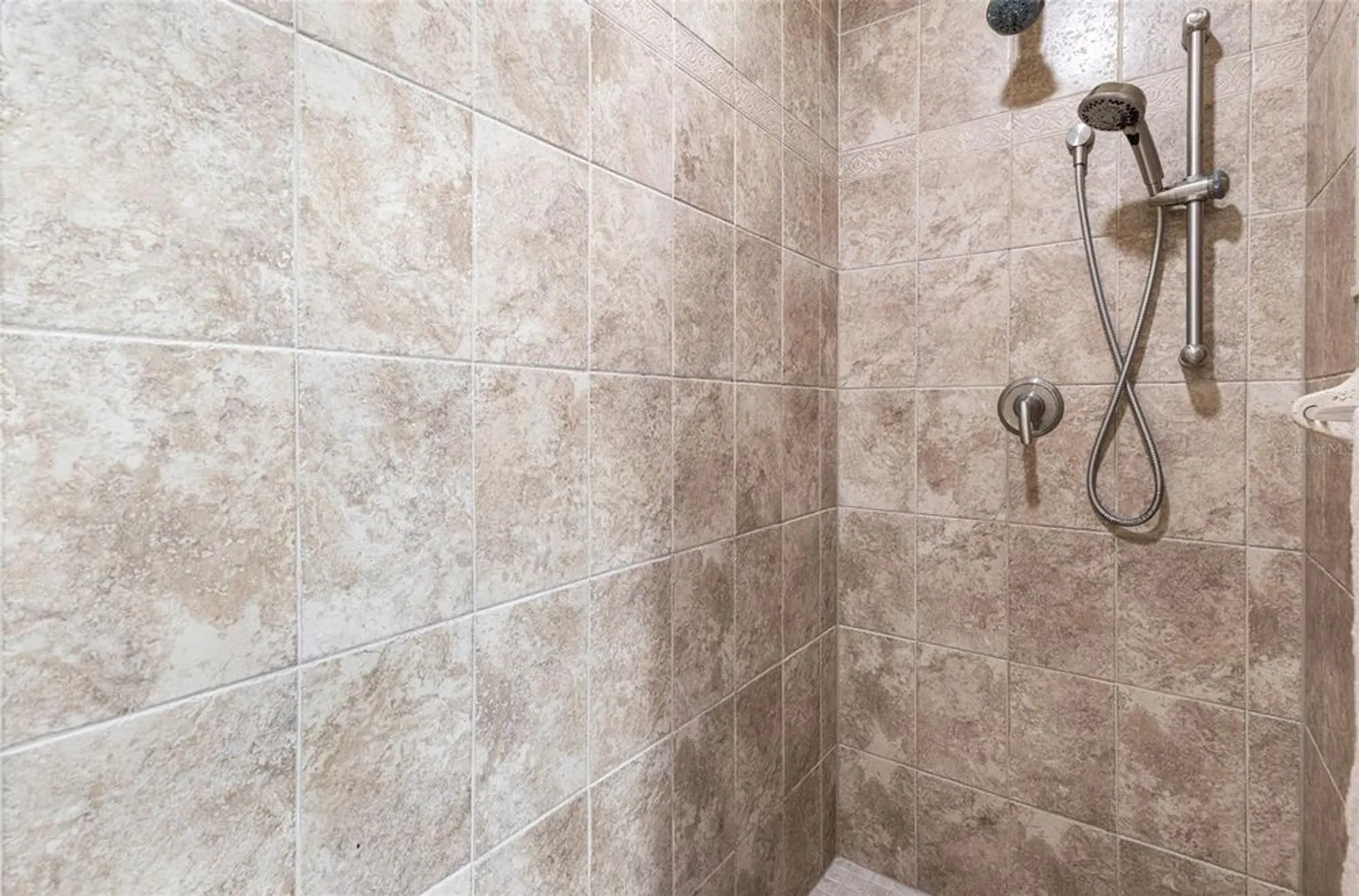 Property Slideshow image 30 of 56 | 3250 southshore dr 52b, Punta Gorda, FL, 33955