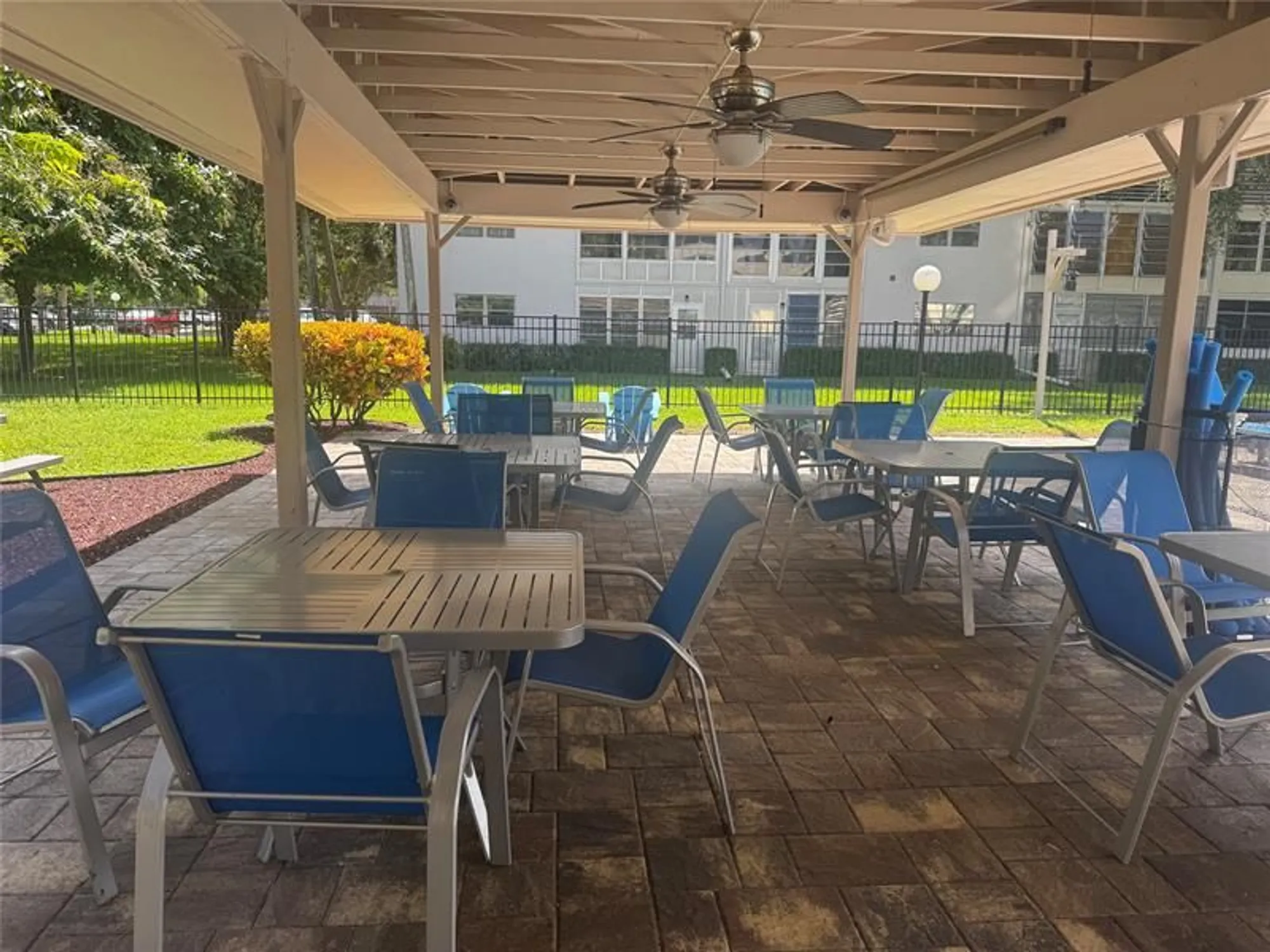 Property Slideshow image 26 of 58 | 3302 aruba way m1, Coconut Creek, FL, 33066