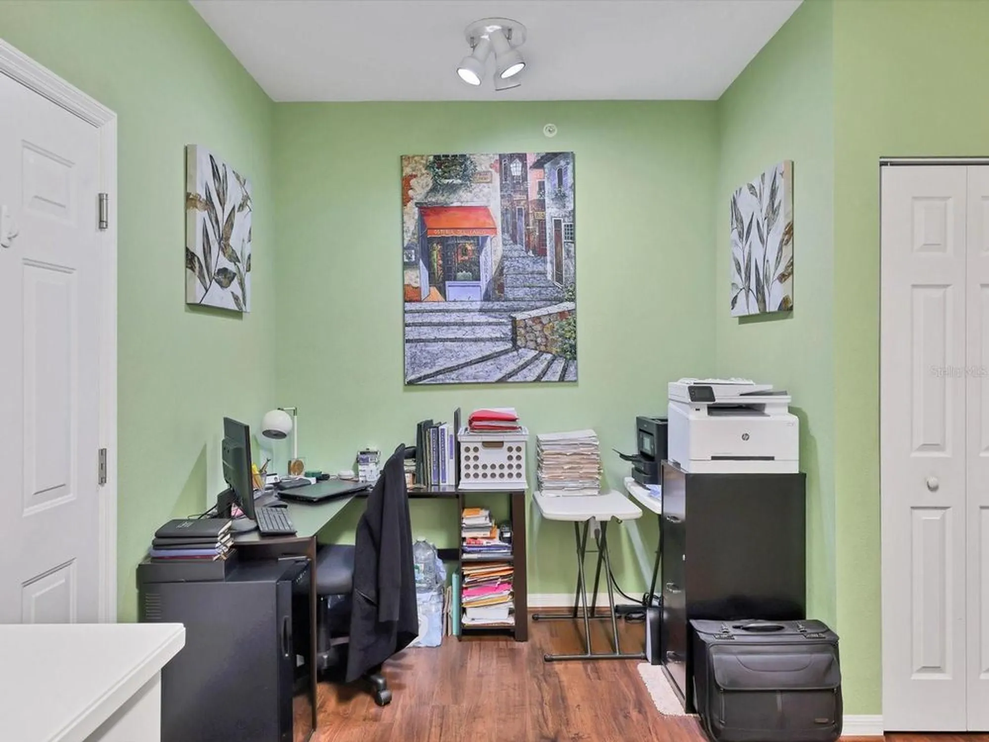 Property Slideshow image 19 of 53 | 7273 cedar hollow cir # 102, Bradenton, FL, 34203