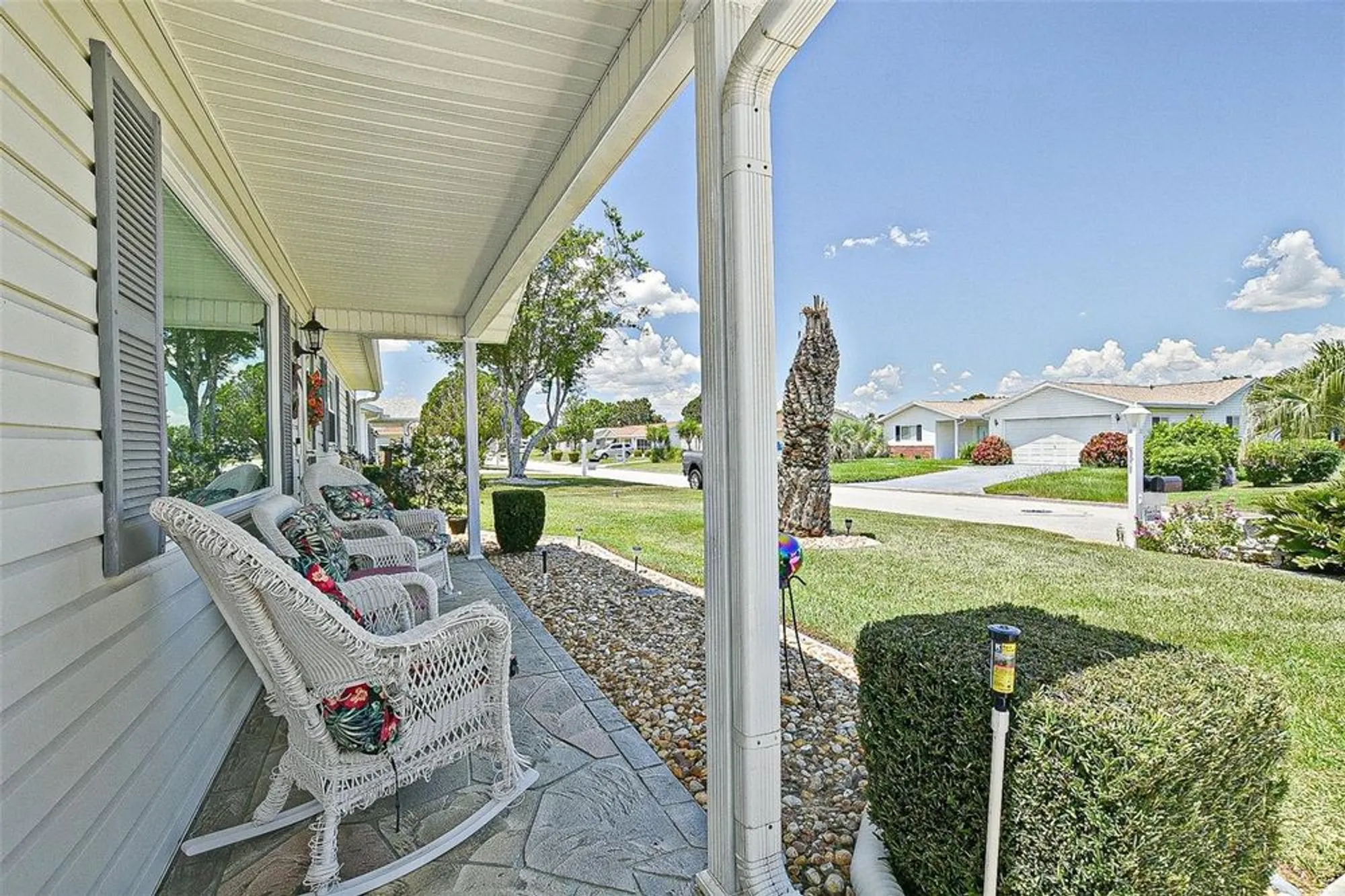 Property Slideshow image 10 of 34 | 17888 se 106th ter, Summerfield, FL, 34491