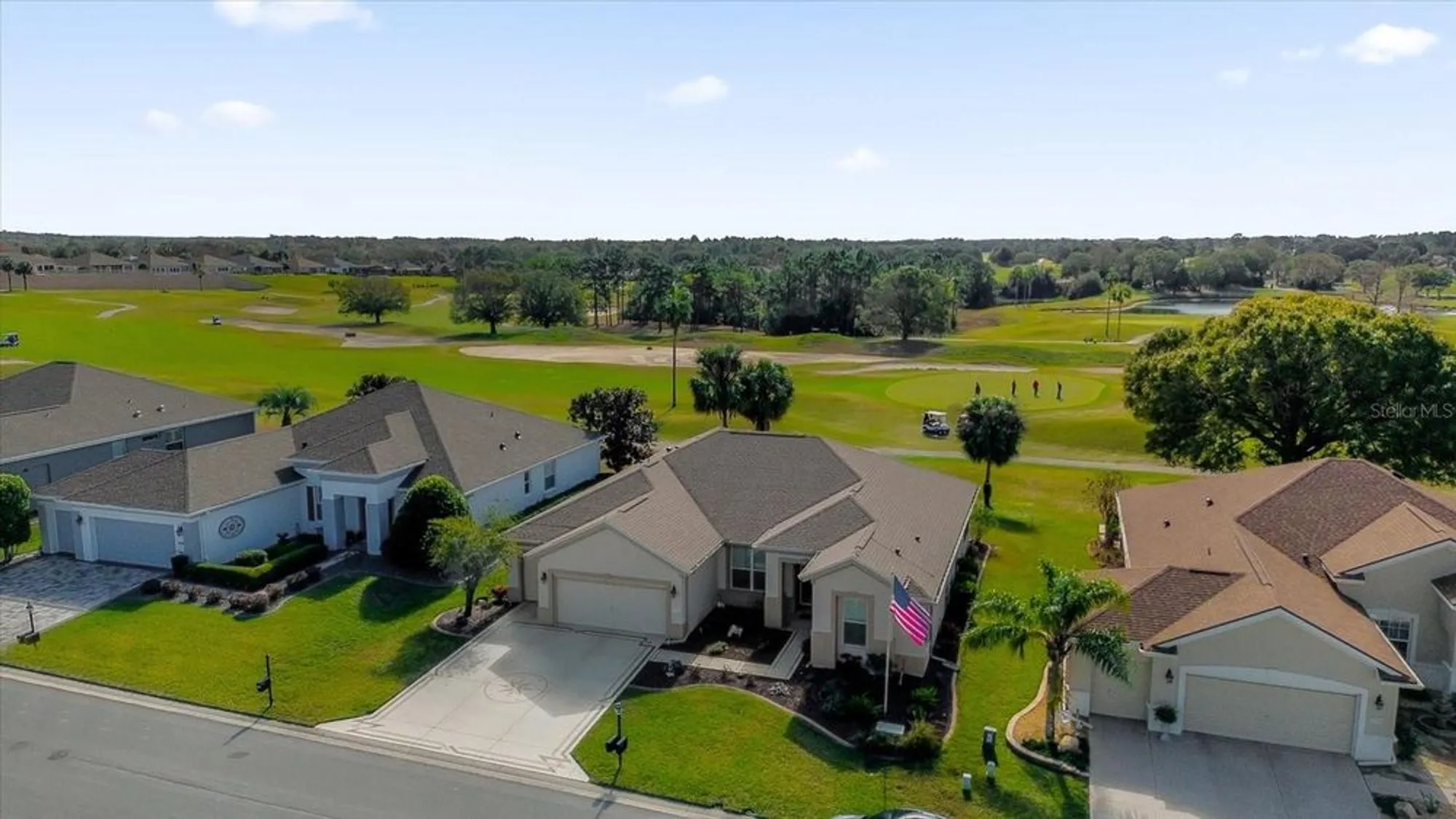 Property Slideshow image 1 of 41 | 12592 se 97th terrace rd, Summerfield, FL, 34491