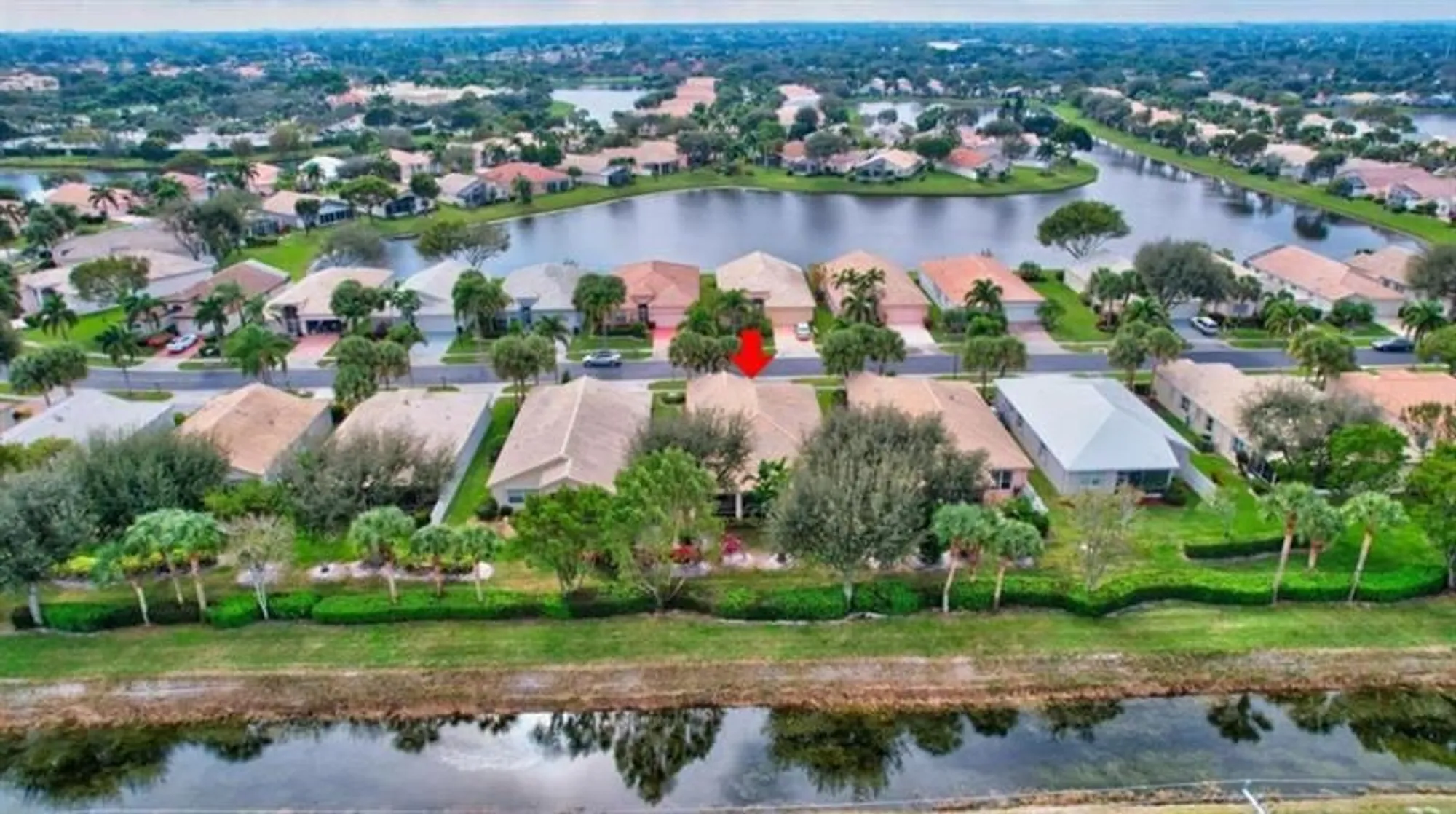 Property Slideshow image 59 of 65 | 12752 coral lakes dr, Boynton Beach, FL, 33437