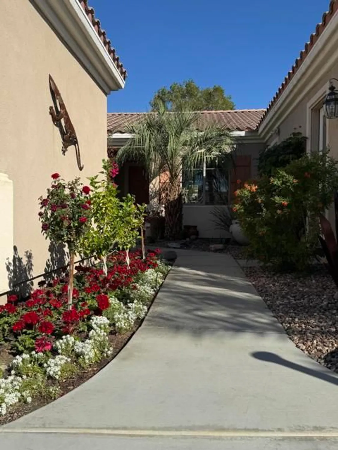 Property Slideshow image 56 of 113 | 80372 camino san lucas, Indio, CA, 92203