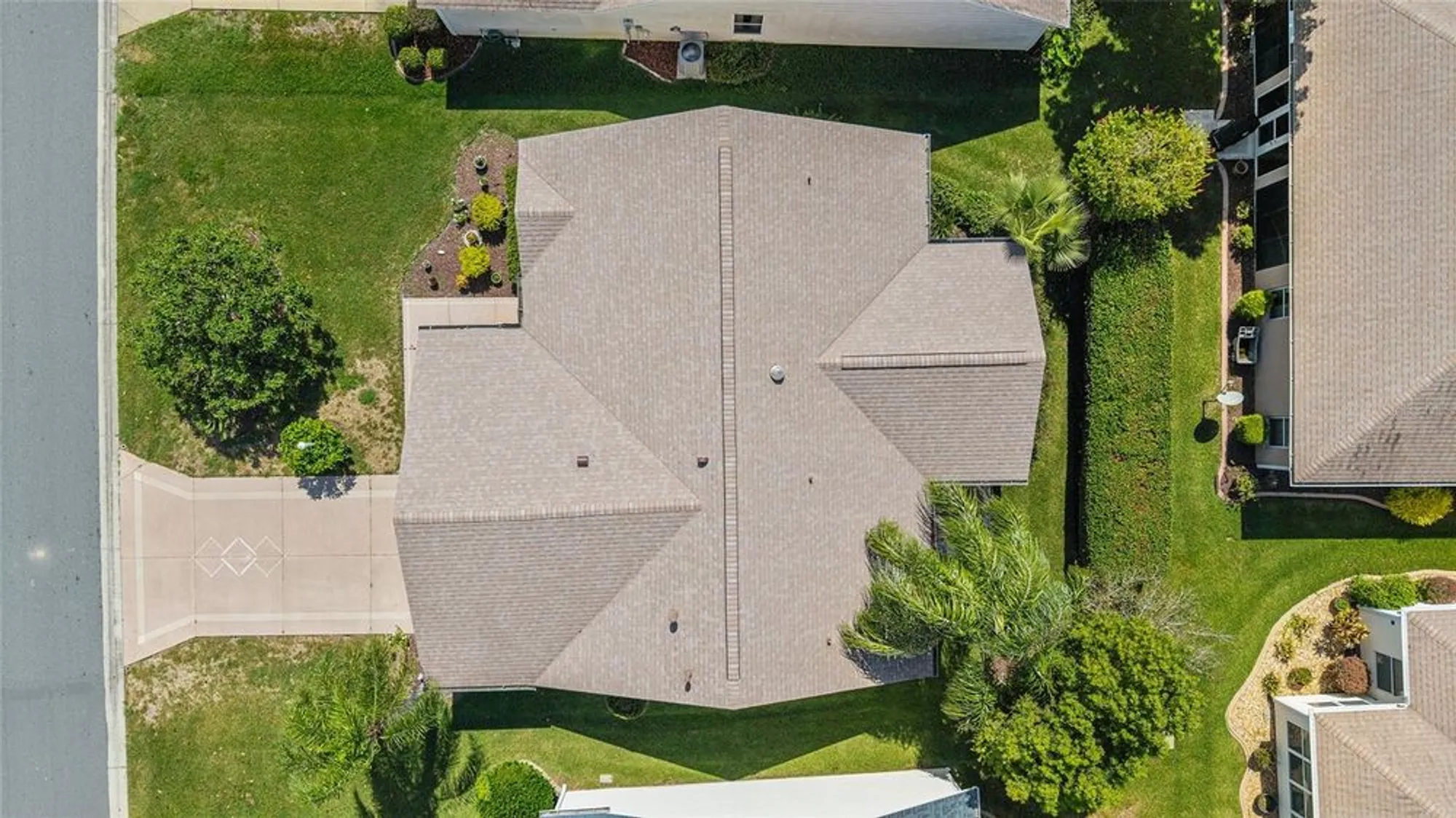 Property Slideshow image 42 of 47 | 1258 weaton ct, The Villages, FL, 32162