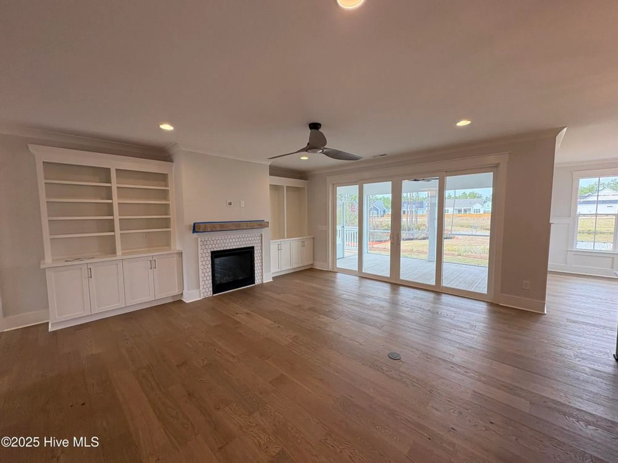 Property Slideshow image 12 of 60 | 504 sancai run, Wilmington, NC, 28412