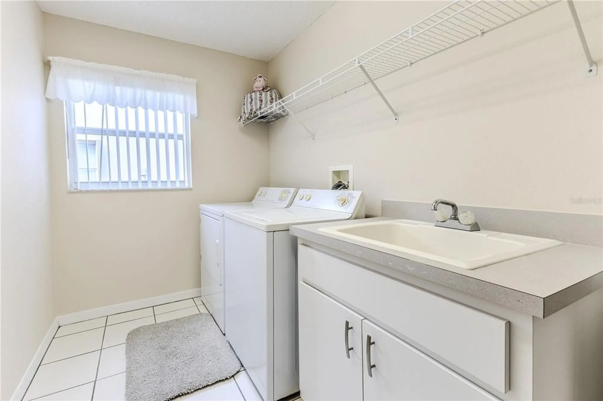 Property Slideshow image 39 of 64 | 432 mistwood ct, Spring Hill, FL, 34609